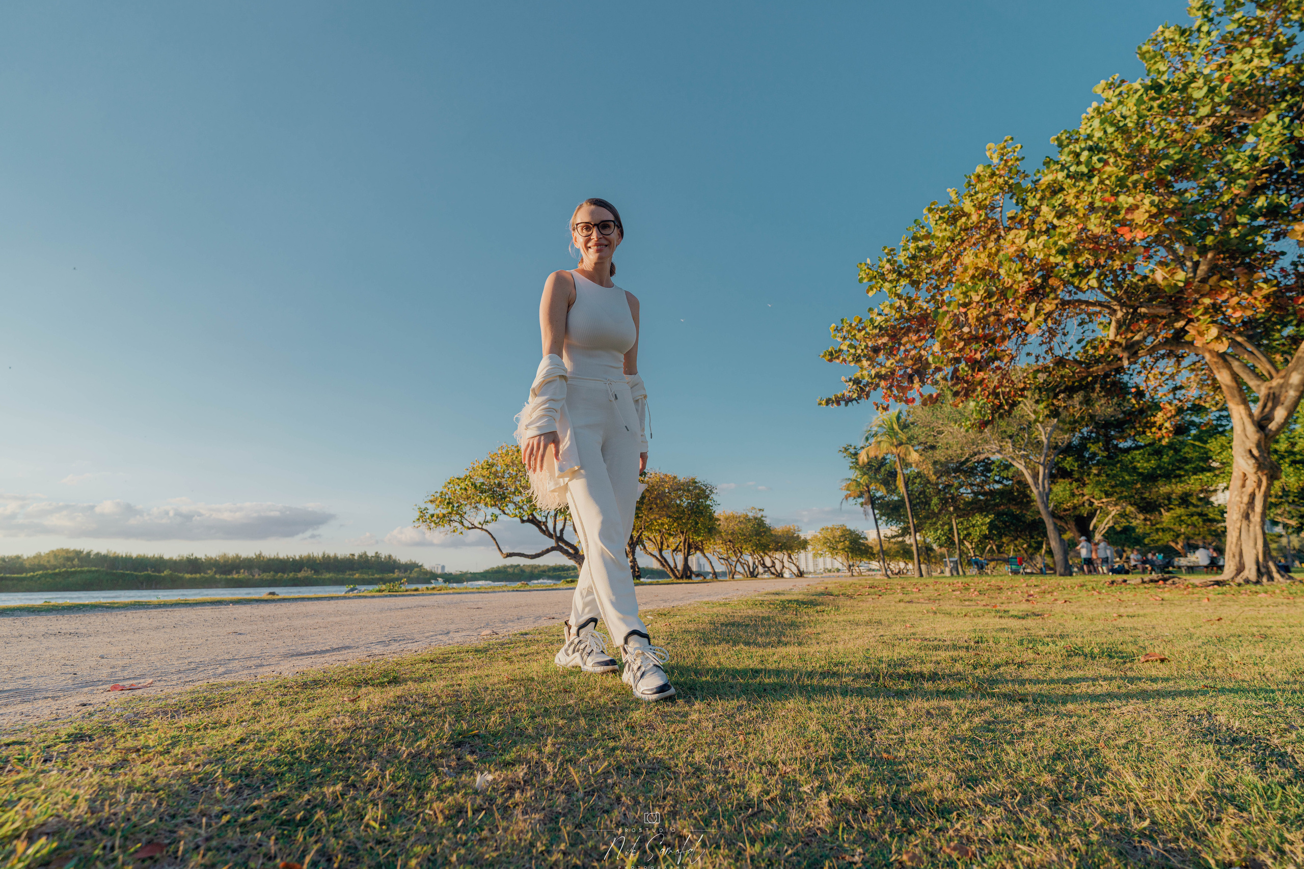 Photographer & Videographer in Miami, Florida. Photo & Video Production Studio #1