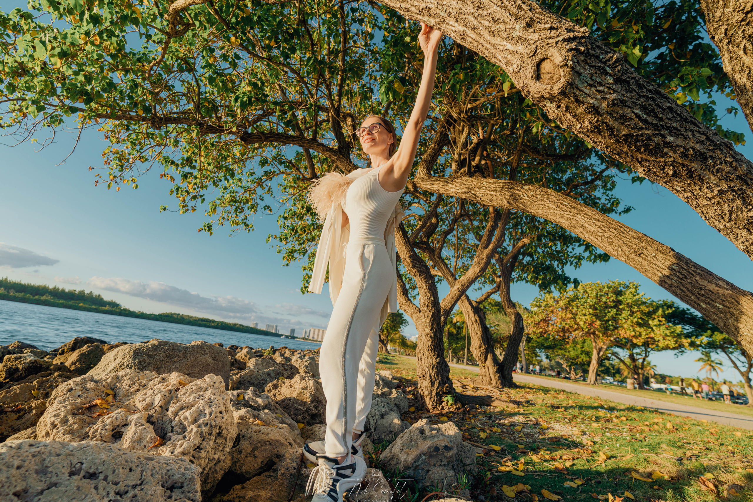 Photographer & Videographer in Miami, Florida. Photo & Video Production Studio #1