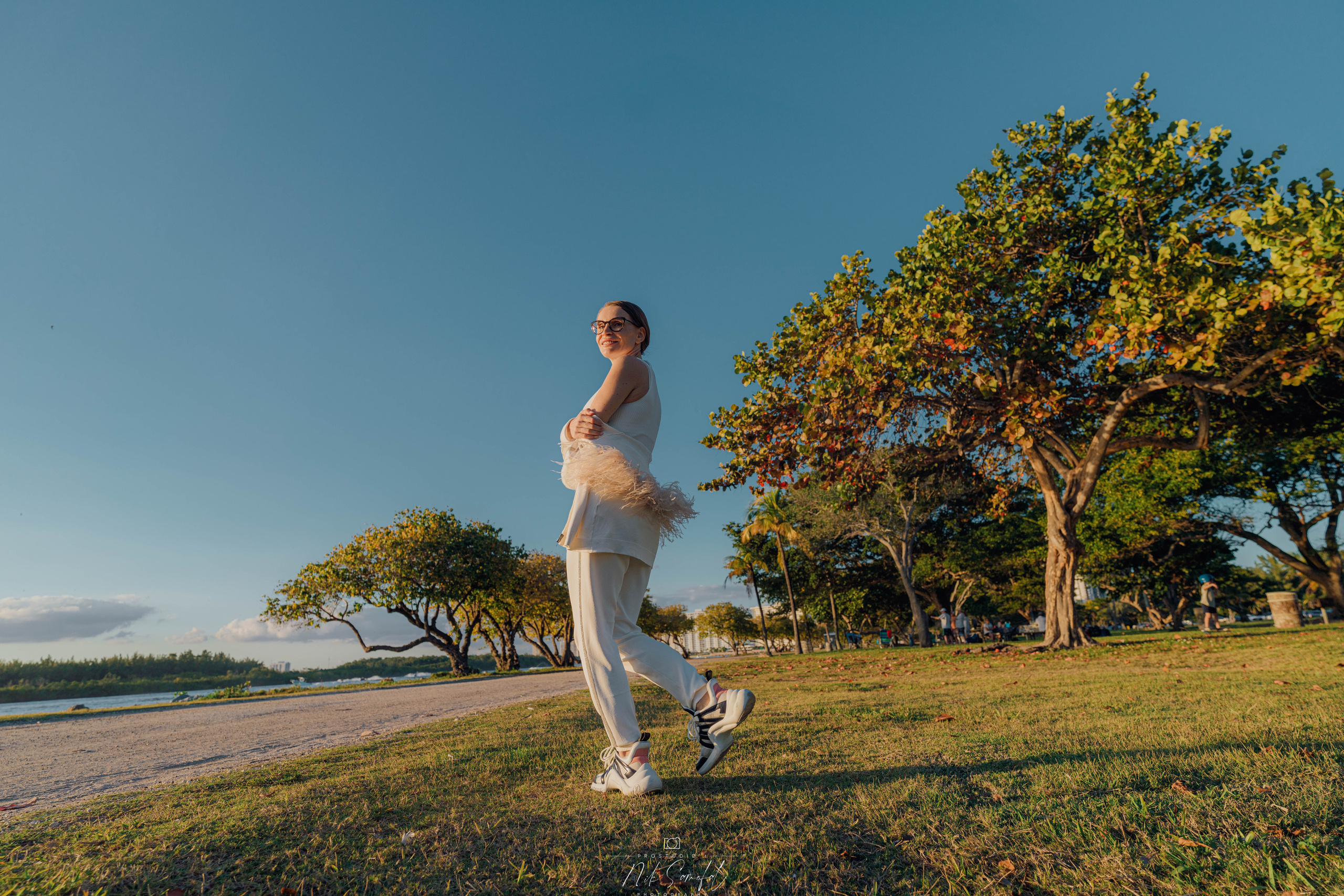 Photographer & Videographer in Miami, Florida. Photo & Video Production Studio #1