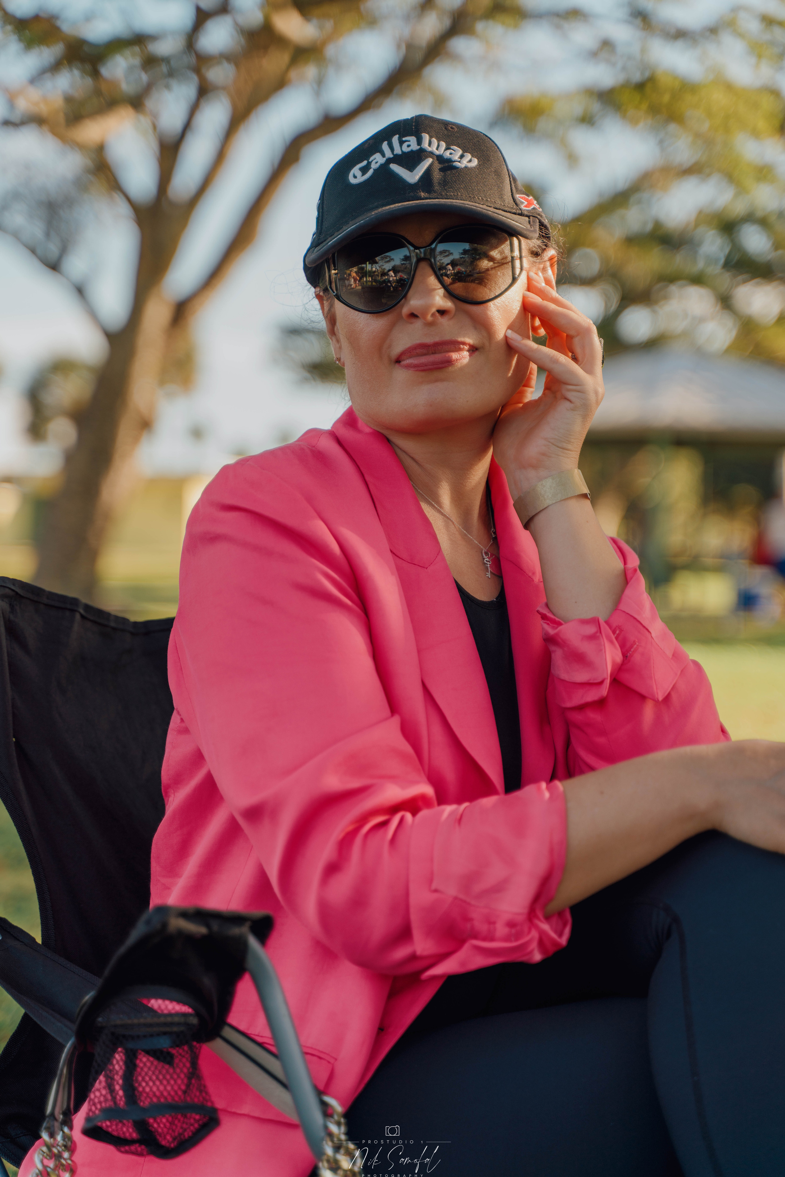 Photographer & Videographer in Miami, Florida. Photo & Video Production Studio #1