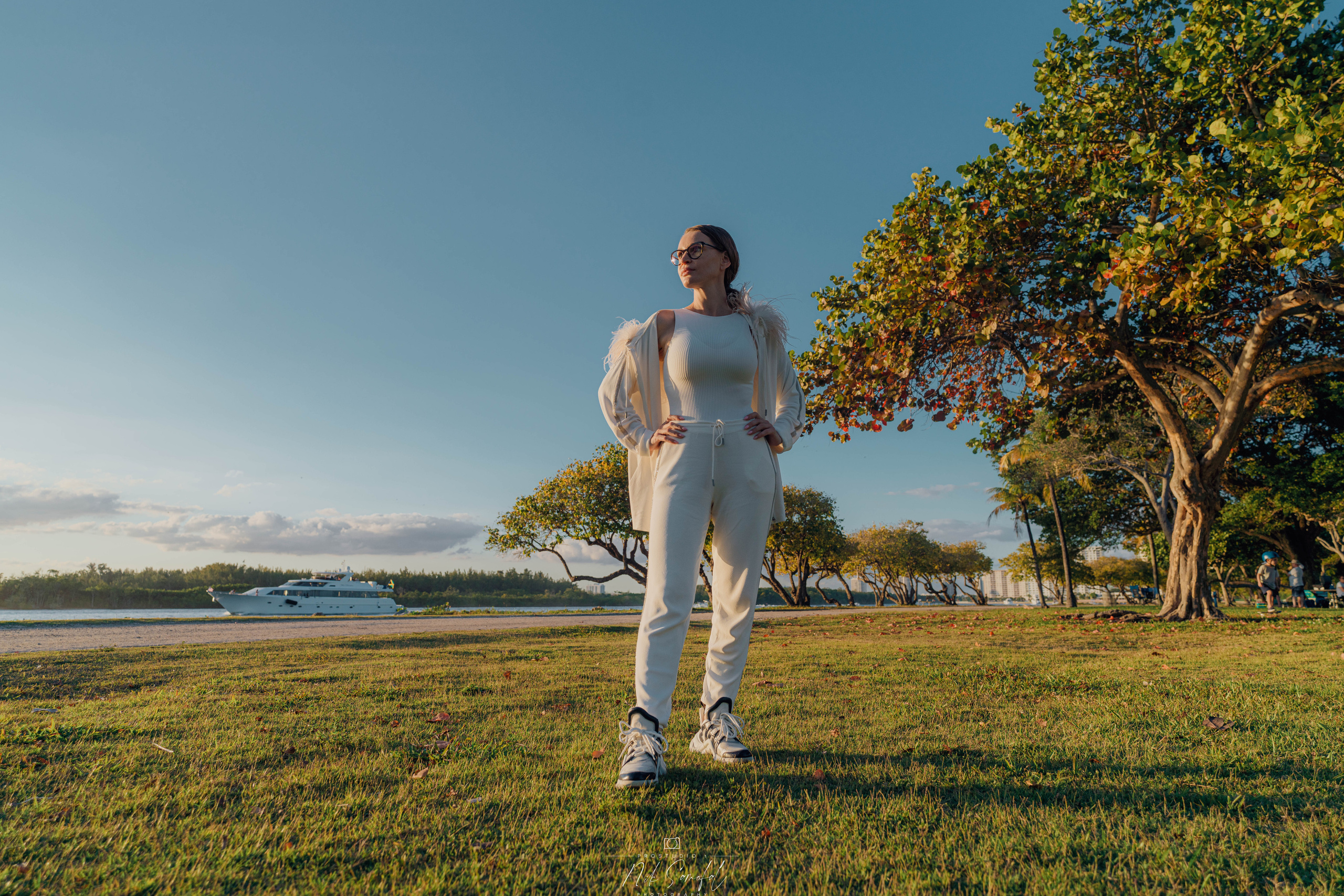 Photographer & Videographer in Miami, Florida. Photo & Video Production Studio #1