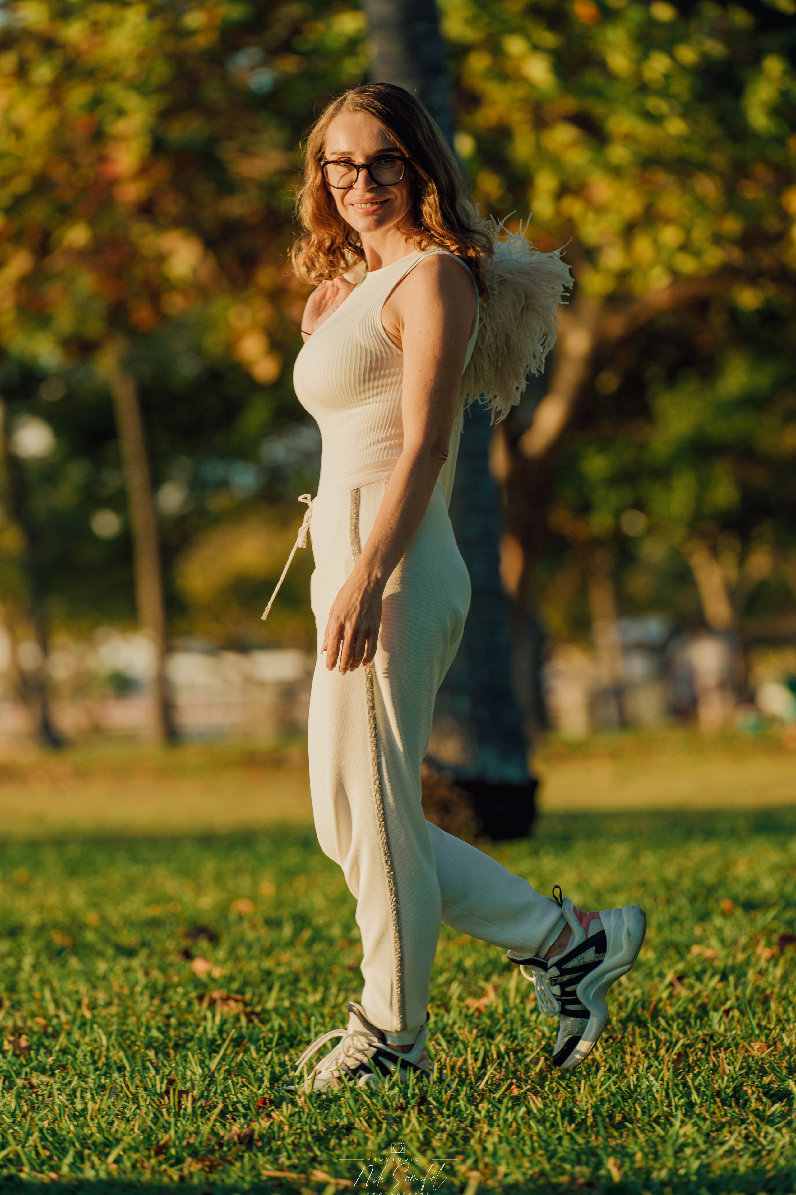 Photographer & Videographer in Miami, Florida. Photo & Video Production Studio #1