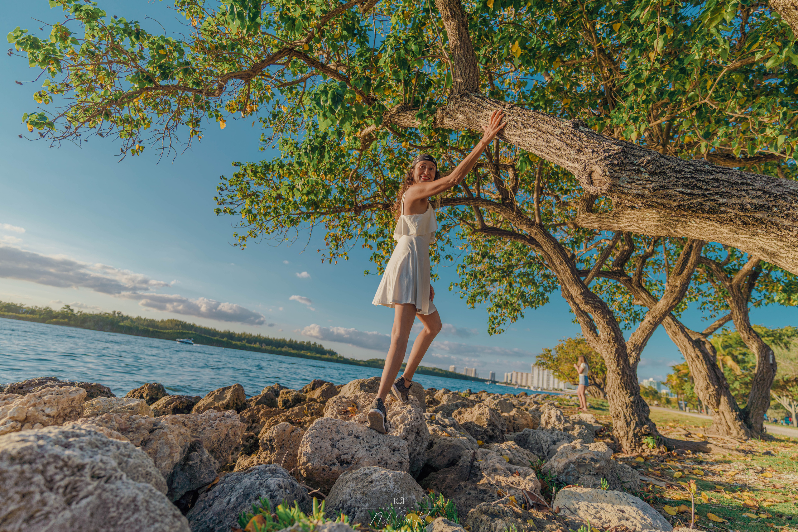 Photographer & Videographer in Miami, Florida. Photo & Video Production Studio #1