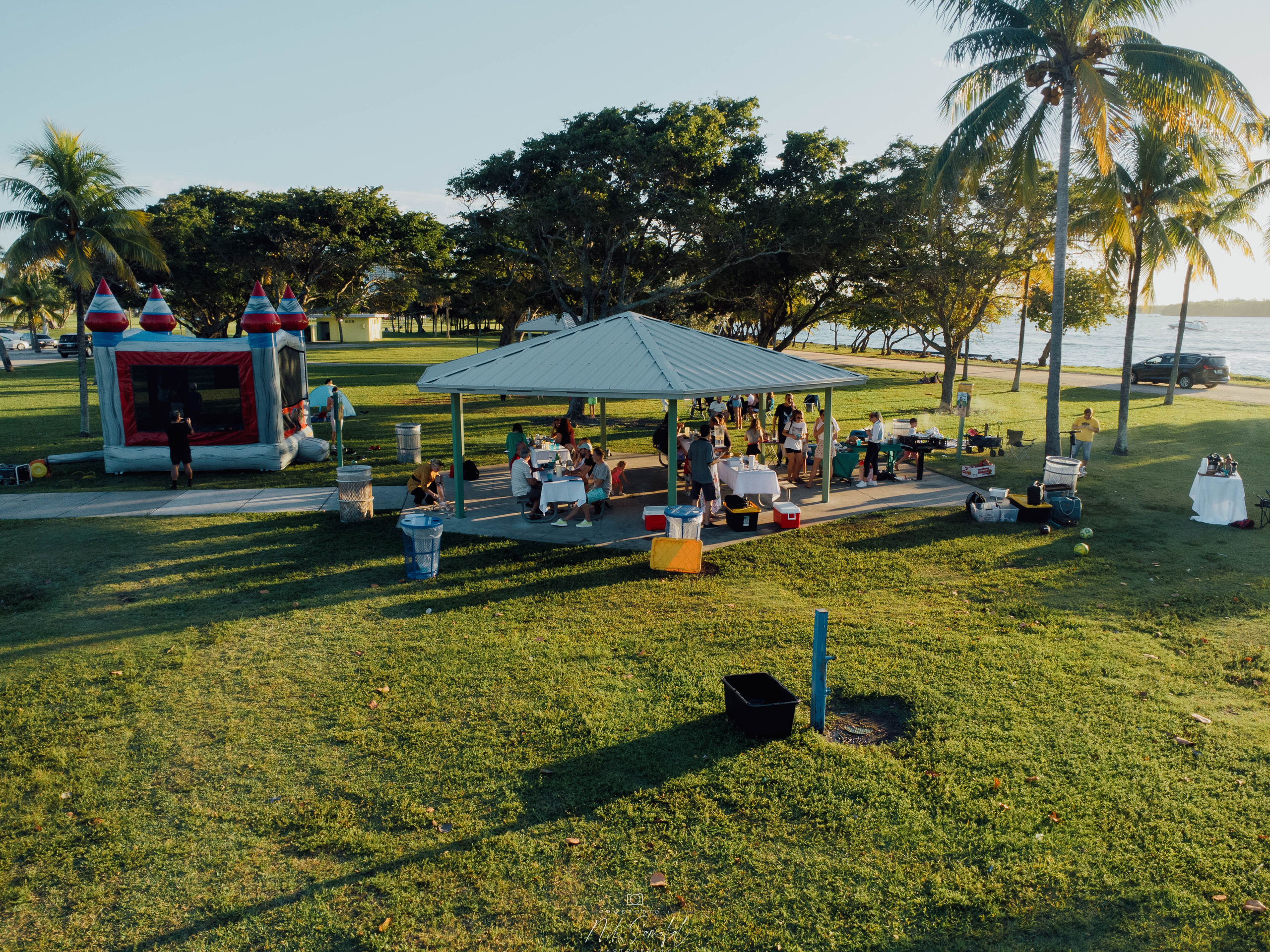 Photographer & Videographer in Miami, Florida. Photo & Video Production Studio #1