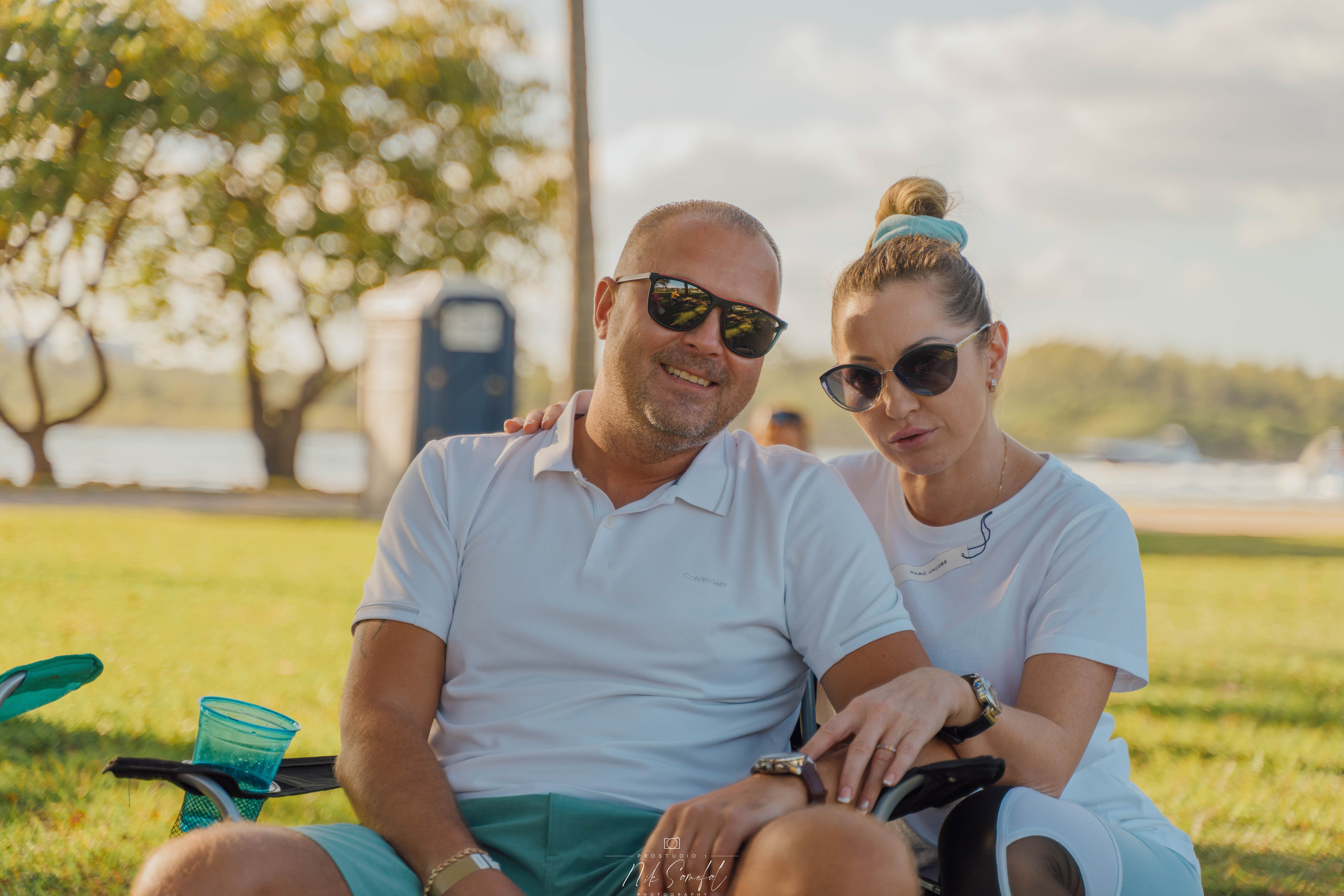 Photographer & Videographer in Miami, Florida. Photo & Video Production Studio #1