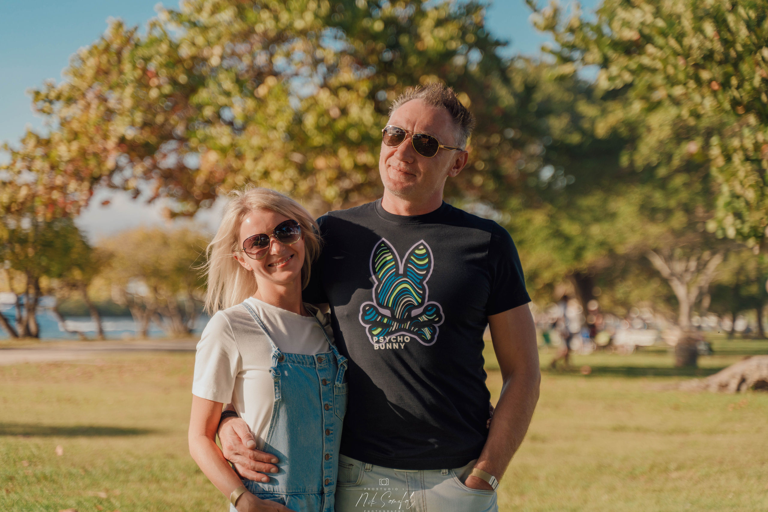 Photographer & Videographer in Miami, Florida. Photo & Video Production Studio #1