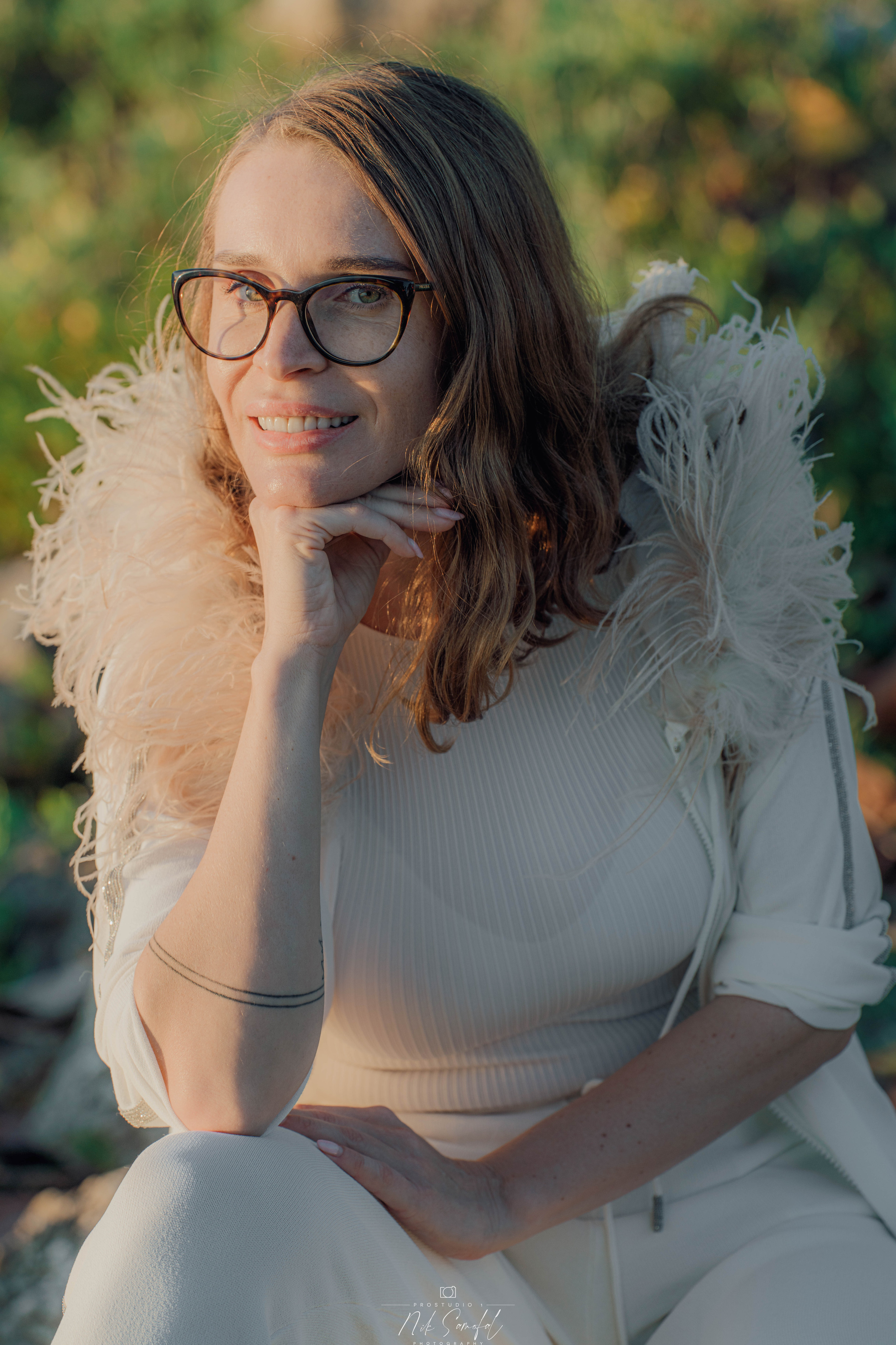 Photographer & Videographer in Miami, Florida. Photo & Video Production Studio #1