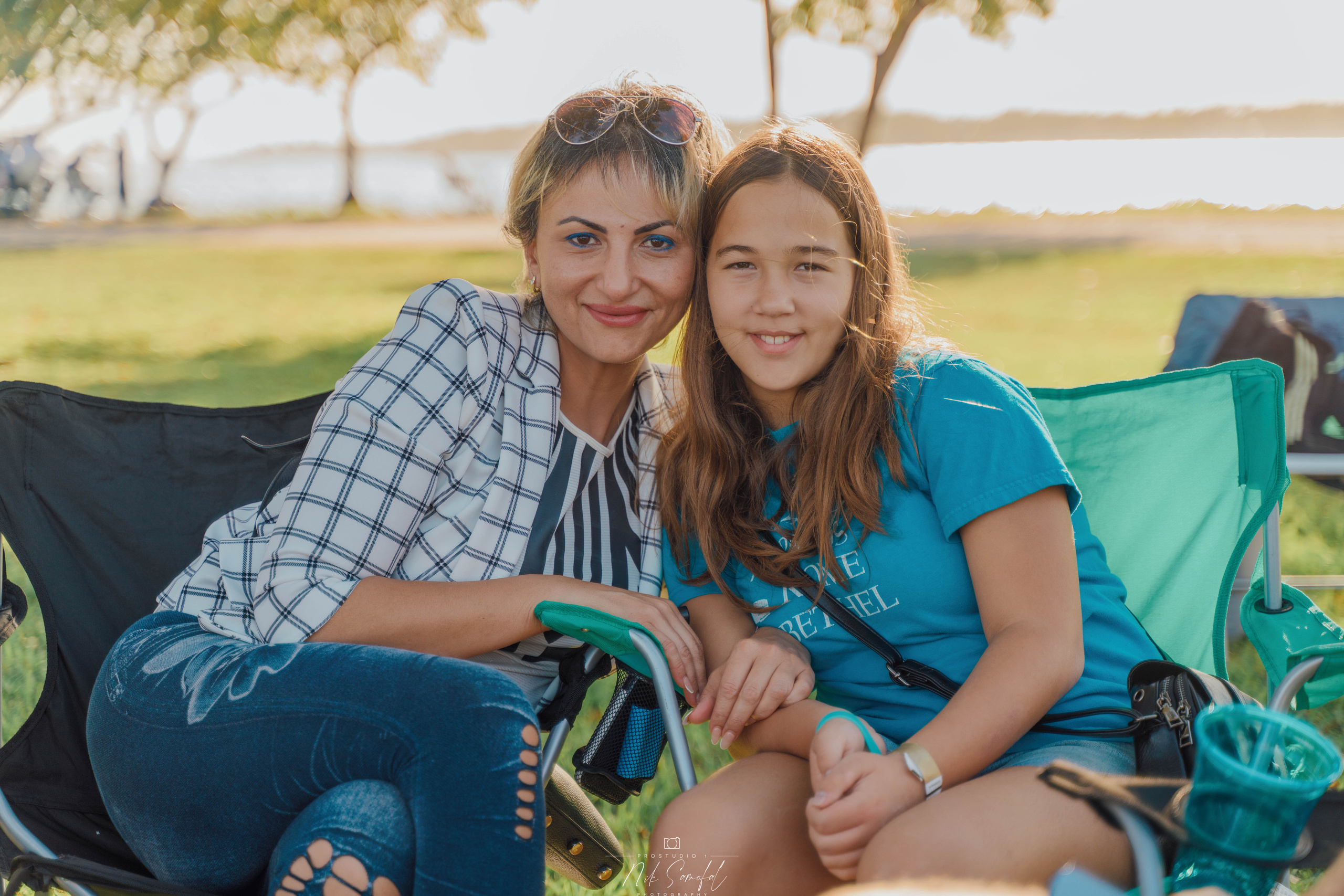 Photographer & Videographer in Miami, Florida. Photo & Video Production Studio #1