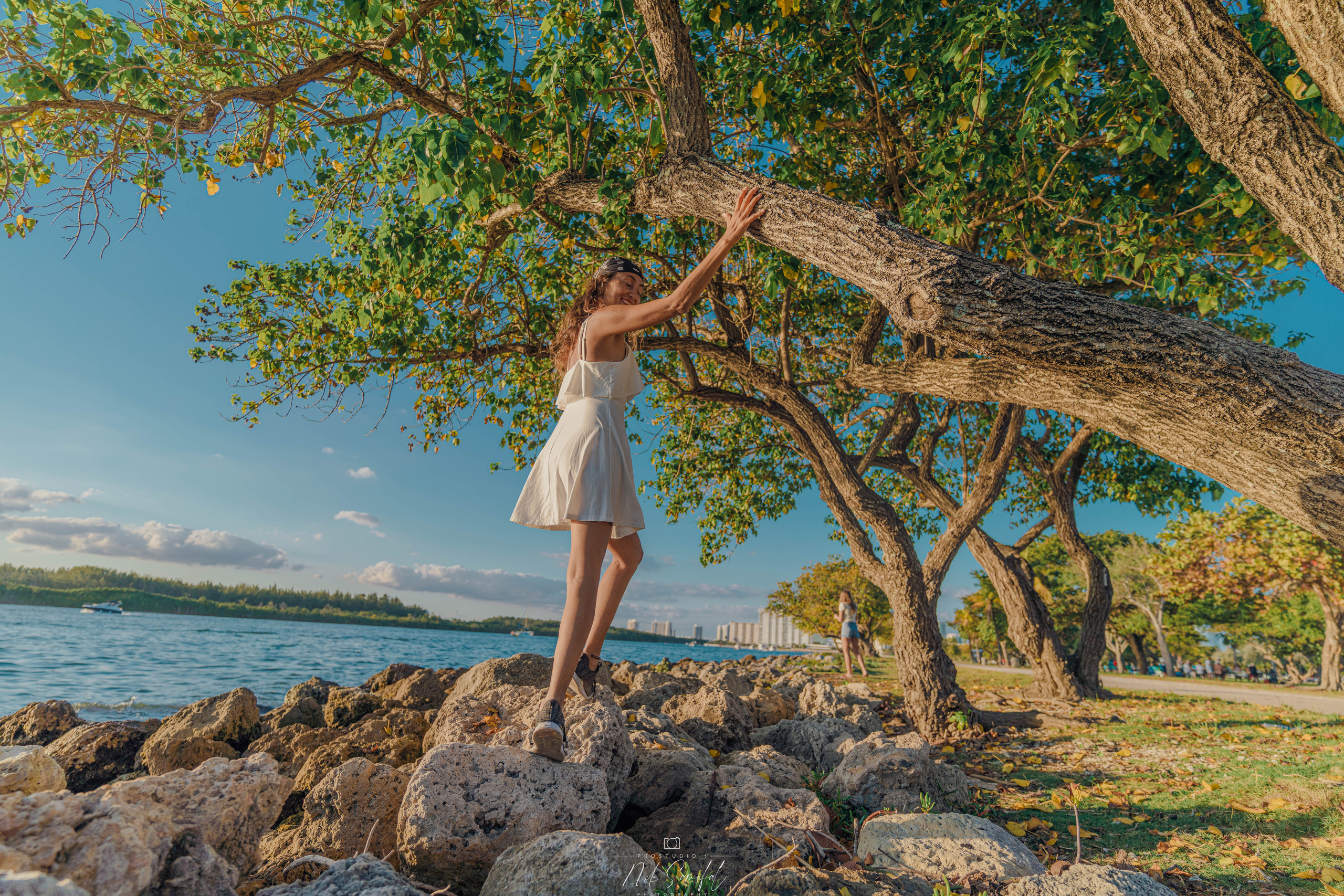 Photographer & Videographer in Miami, Florida. Photo & Video Production Studio #1