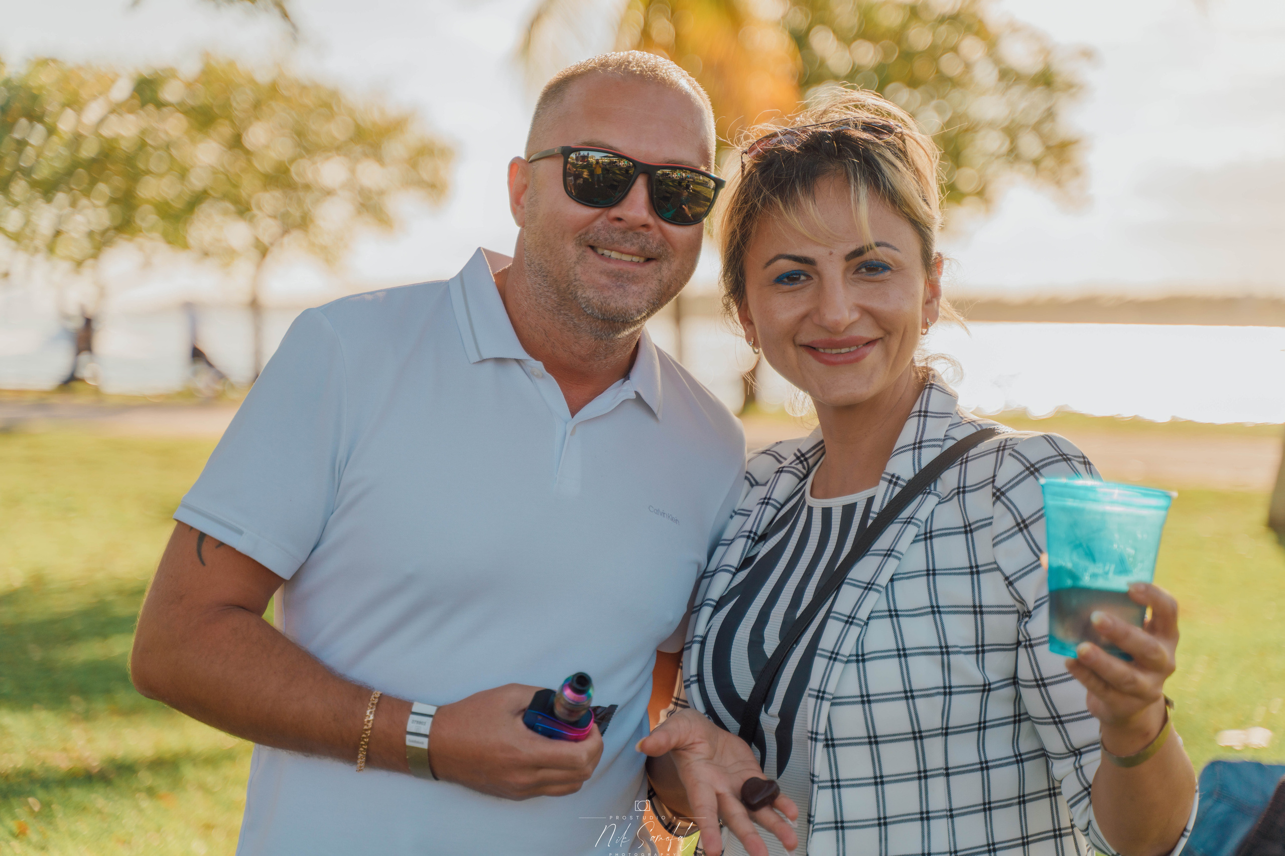 Photographer & Videographer in Miami, Florida. Photo & Video Production Studio #1