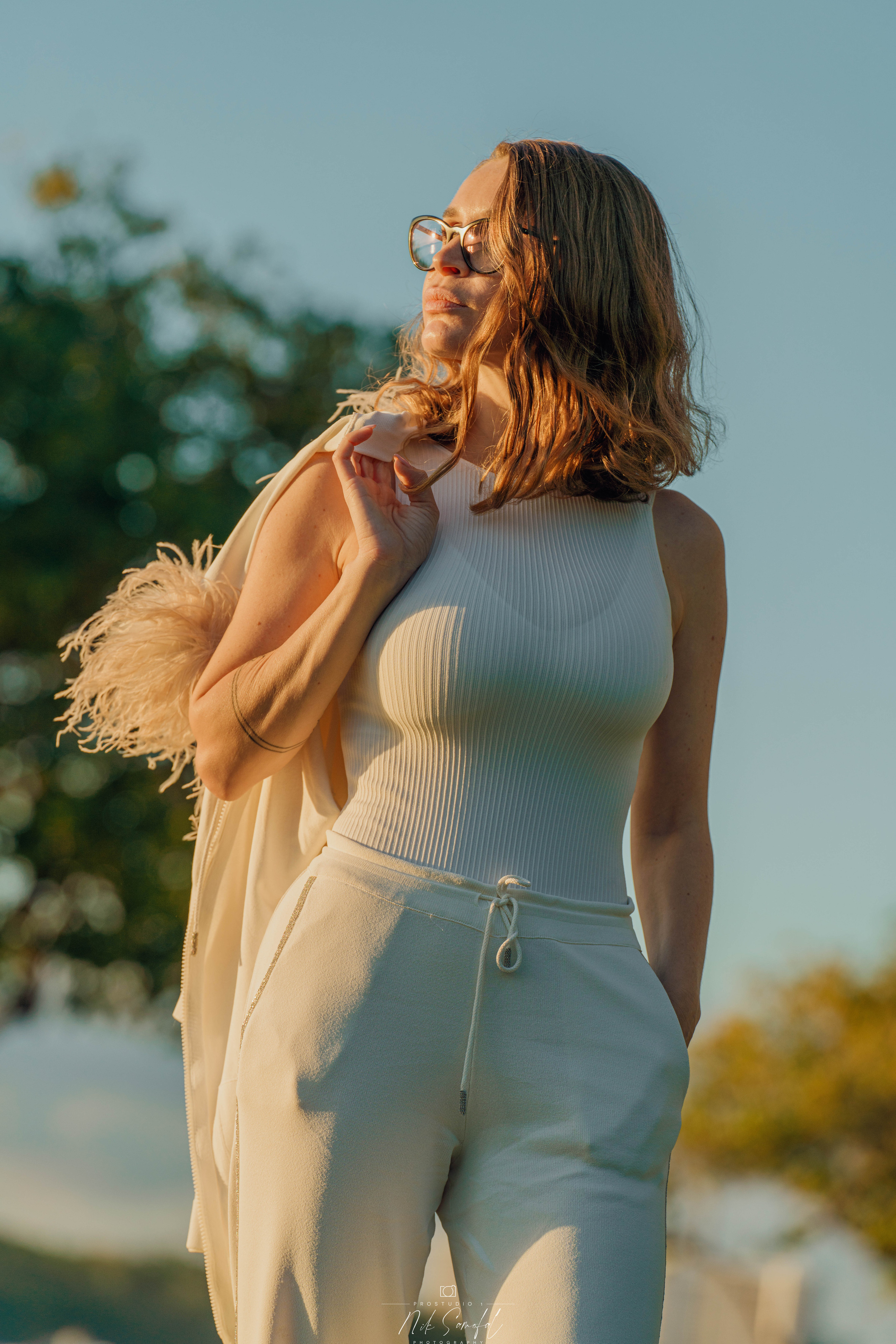 Photographer & Videographer in Miami, Florida. Photo & Video Production Studio #1