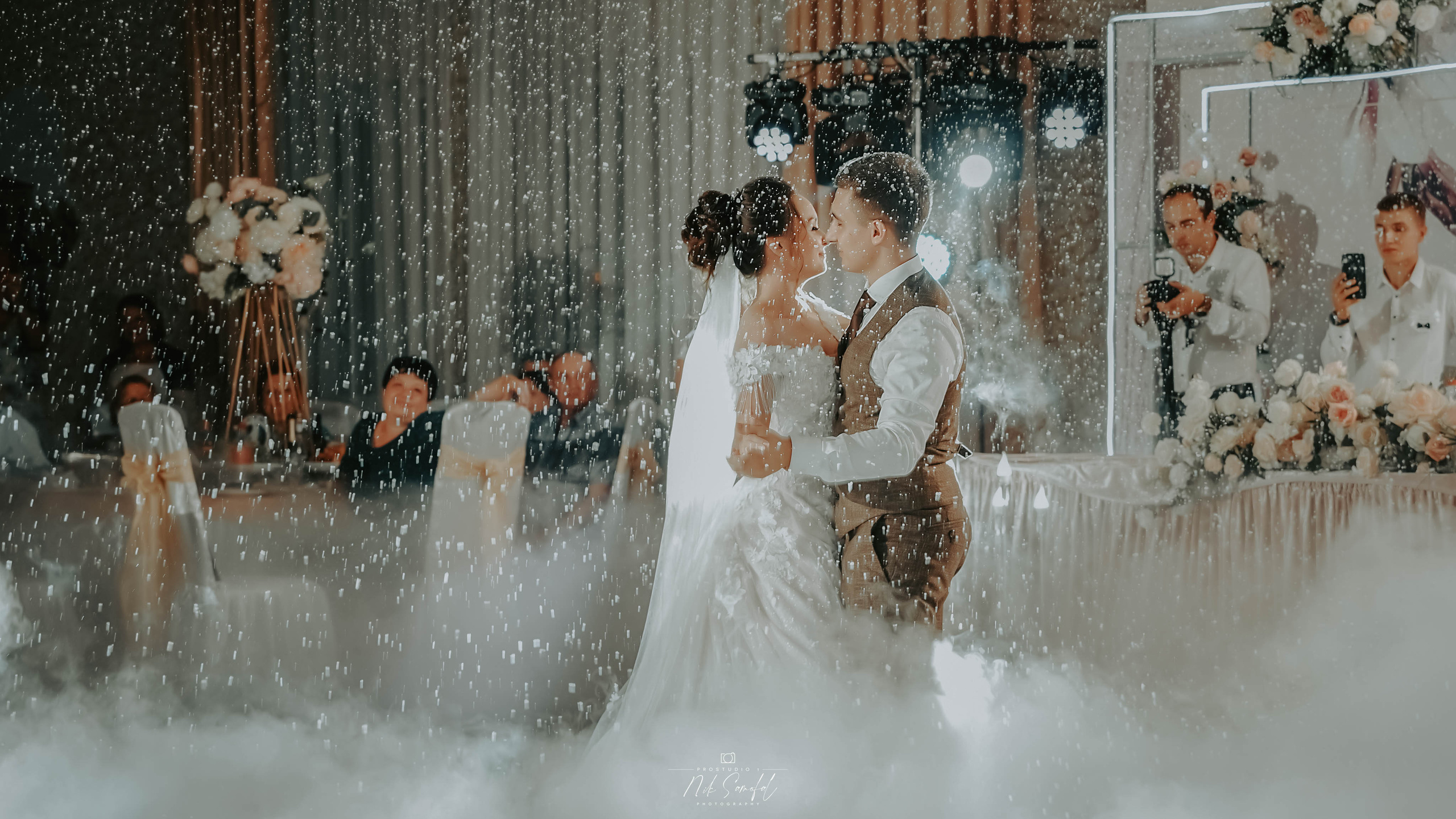 aWedding Photography and Videography in a Church:Capturing your special day in the solemn beauty of a church ceremony. Our wedding photography and videography services offer stunning visuals that will cherish forever.Saying "I do" in a church is a timeless and meaningful choice. Let us help you remember every moment with our professional wedding photography and videography.Celebrate your love in a sacred setting with our church wedding photography and videography. Our team of experts will capture the romance and joy of your special day.Miami-based Photography and Videography:Miami's vibrant energy and stunning scenery make it the perfect backdrop for your special moments. Our photography and videography services capture the essence of this dynamic city.From the sandy beaches to the bustling city streets, we specialize in capturing the essence of Miami through our photography and videography. Let us showcase your story in this vibrant city.Miami is full of life, color, and energy - just like your special event. Trust us to capture every moment with our professional photography and videography services.