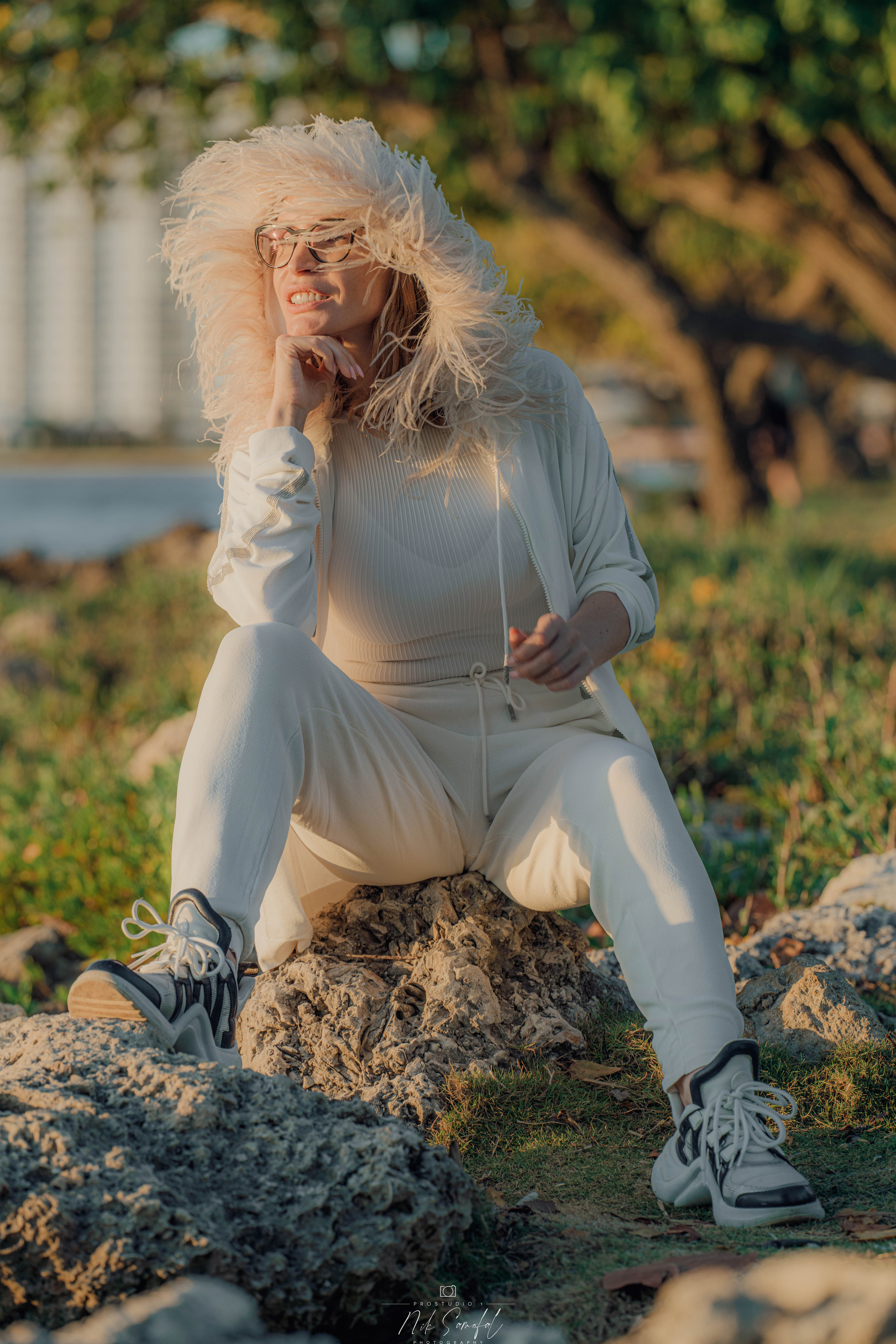 Photographer & Videographer in Miami, Florida. Photo & Video Production Studio #1