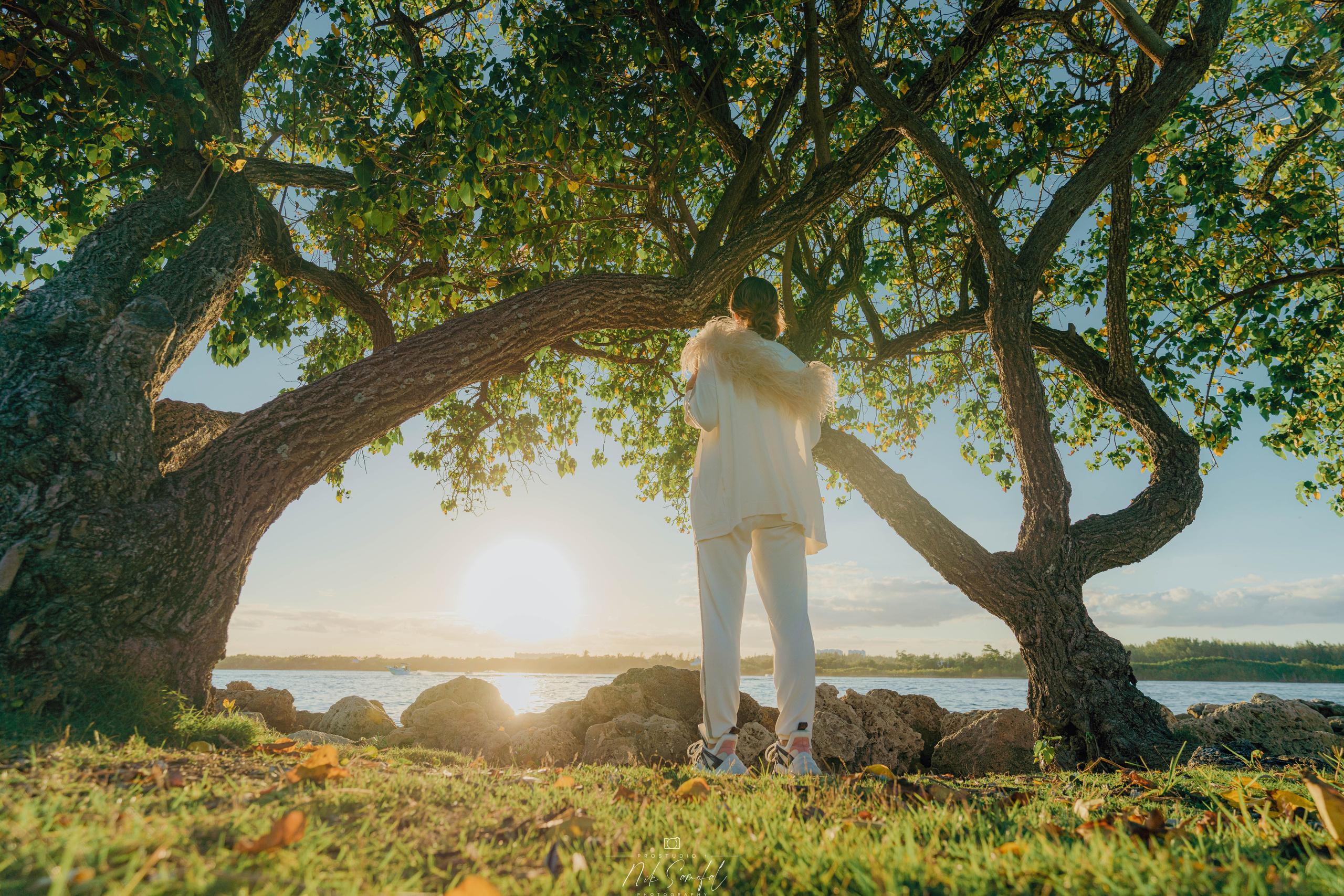 Photographer & Videographer in Miami, Florida. Photo & Video Production Studio #1