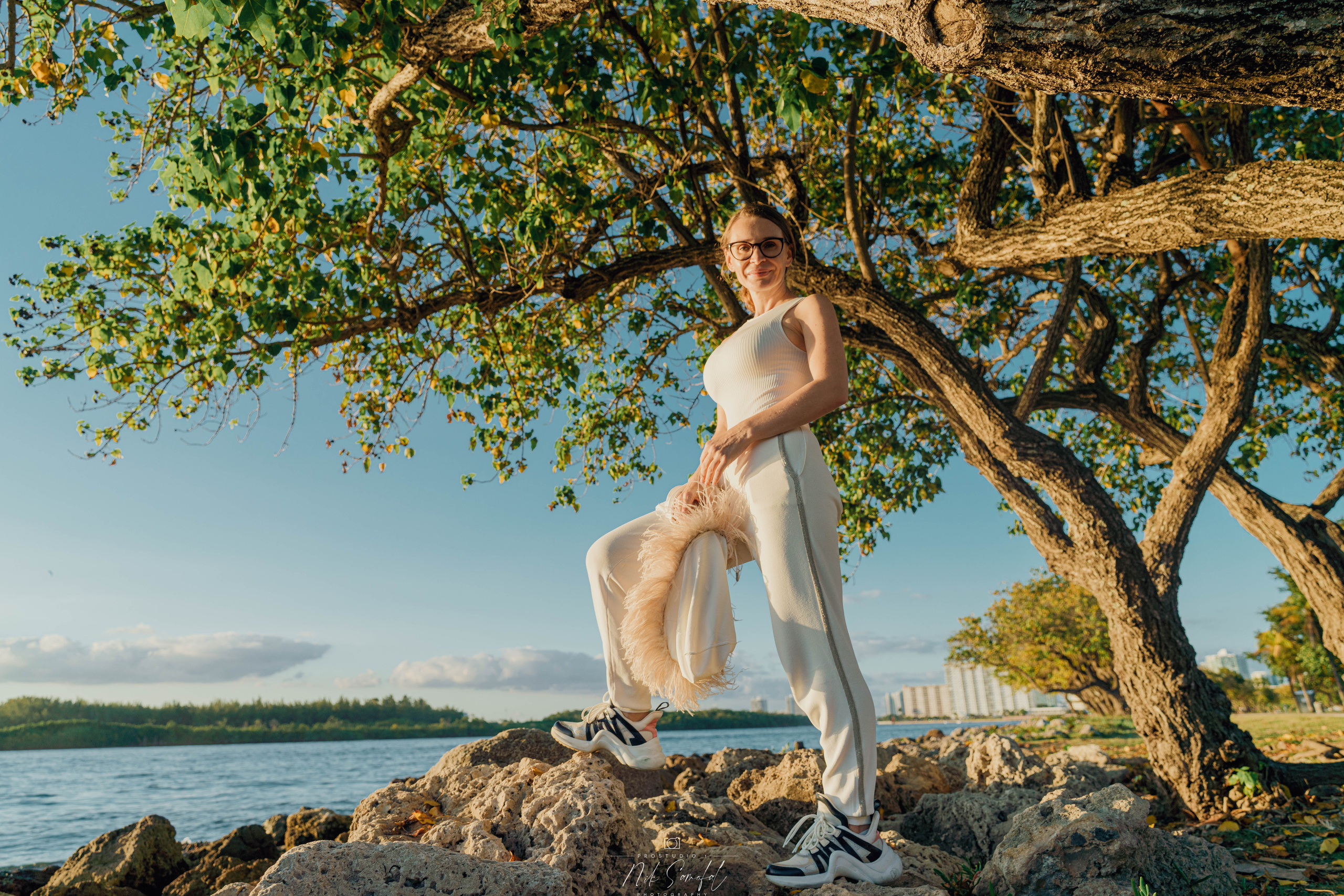 Photographer & Videographer in Miami, Florida. Photo & Video Production Studio #1