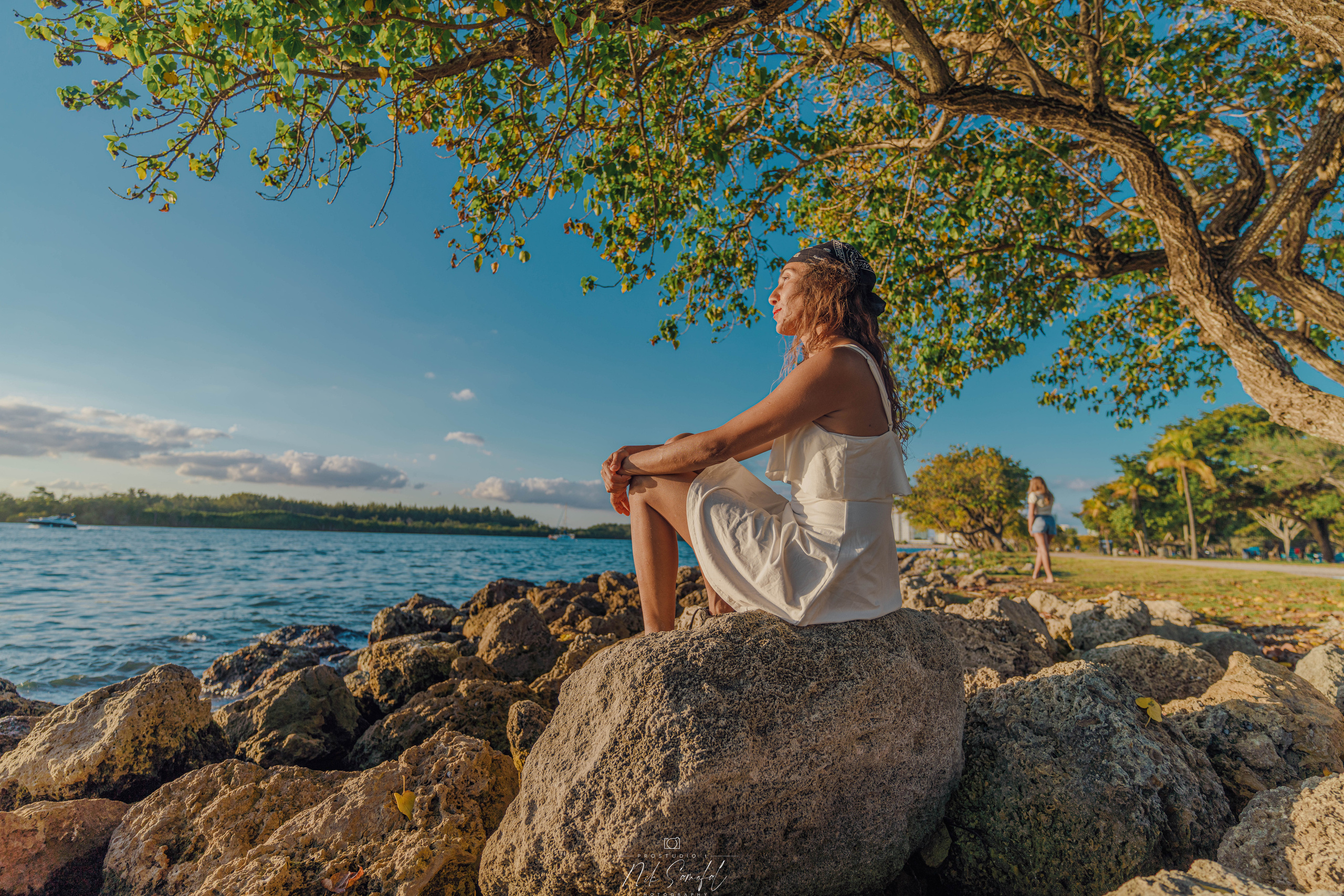 Photographer & Videographer in Miami, Florida. Photo & Video Production Studio #1