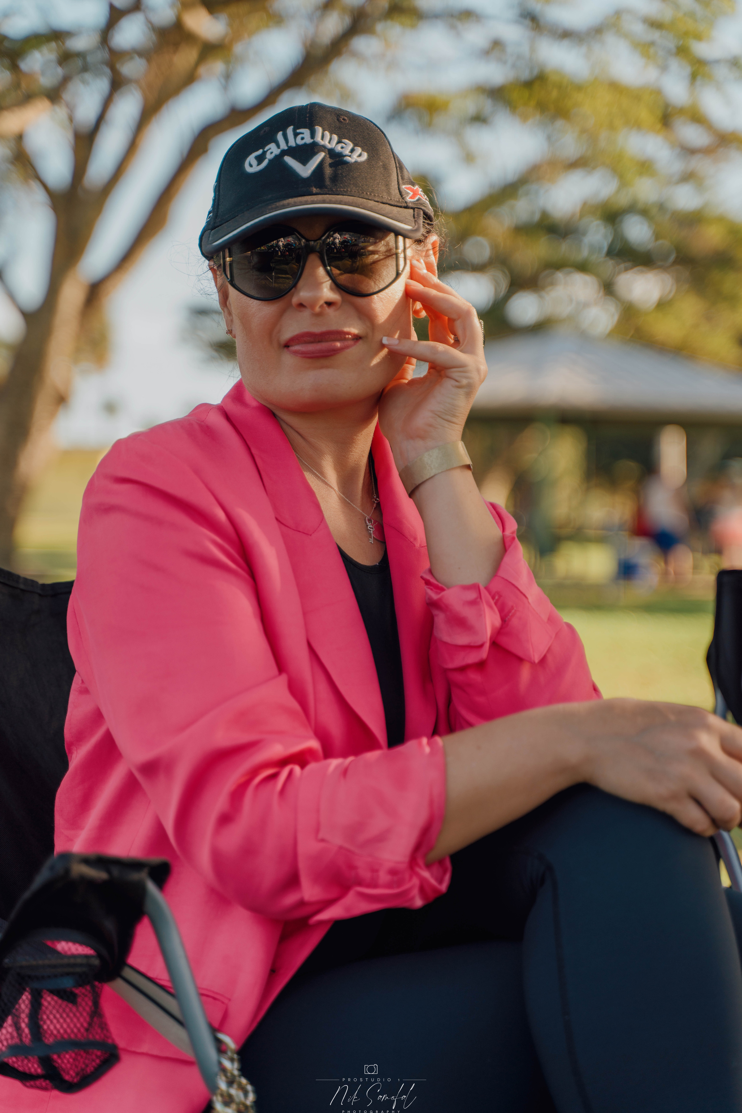 Photographer & Videographer in Miami, Florida. Photo & Video Production Studio #1