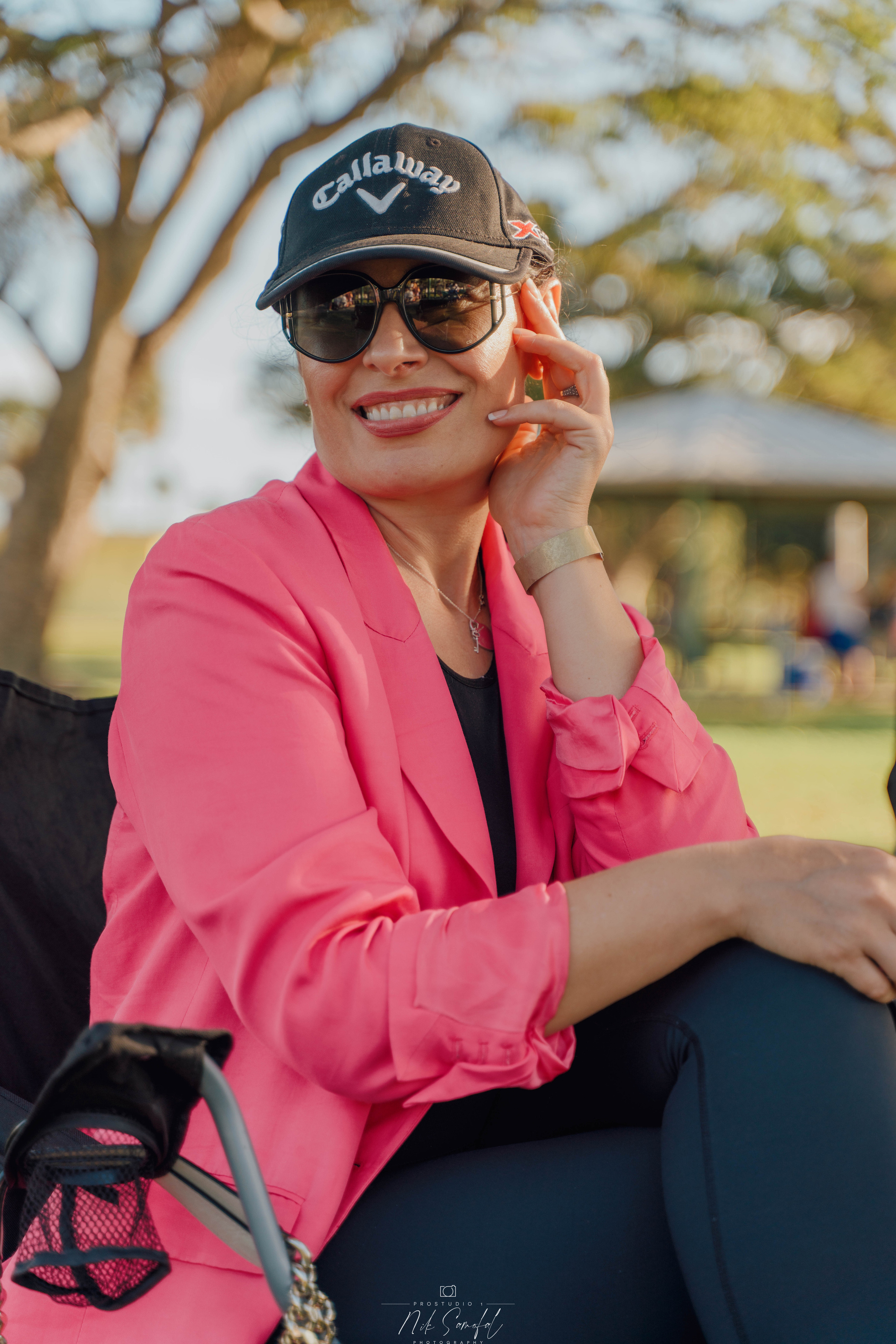 Photographer & Videographer in Miami, Florida. Photo & Video Production Studio #1