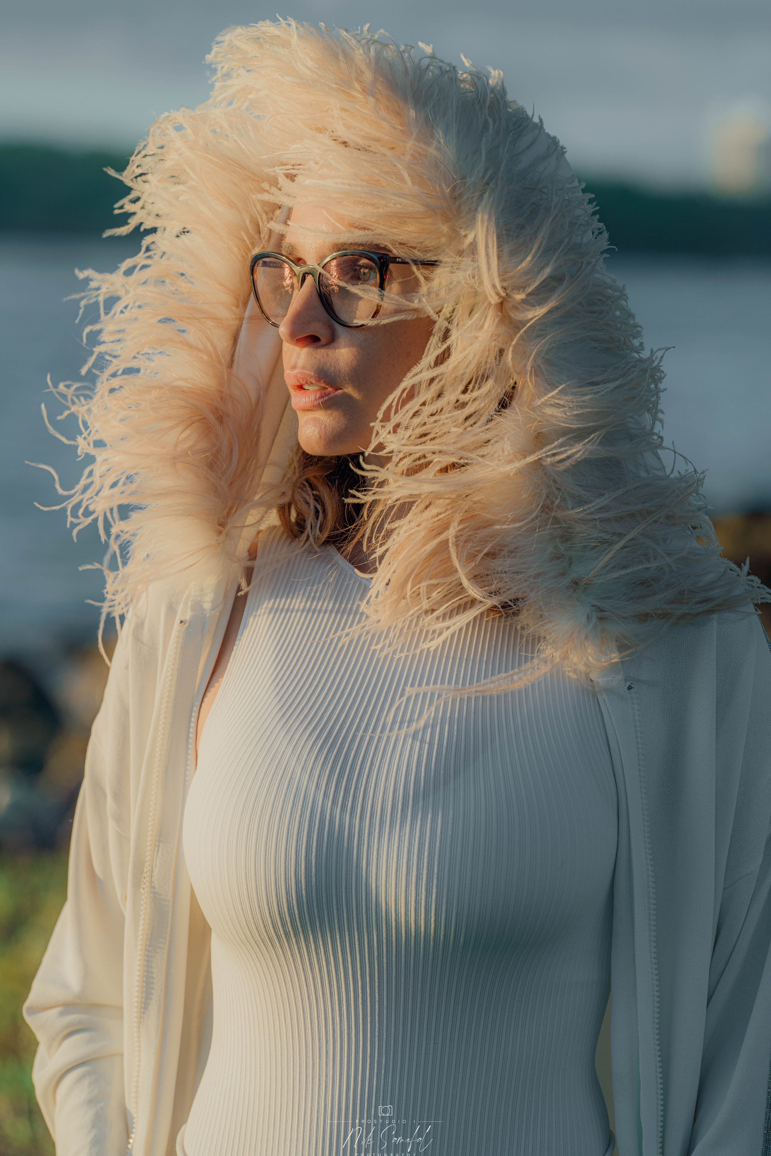 Photographer & Videographer in Miami, Florida. Photo & Video Production Studio #1