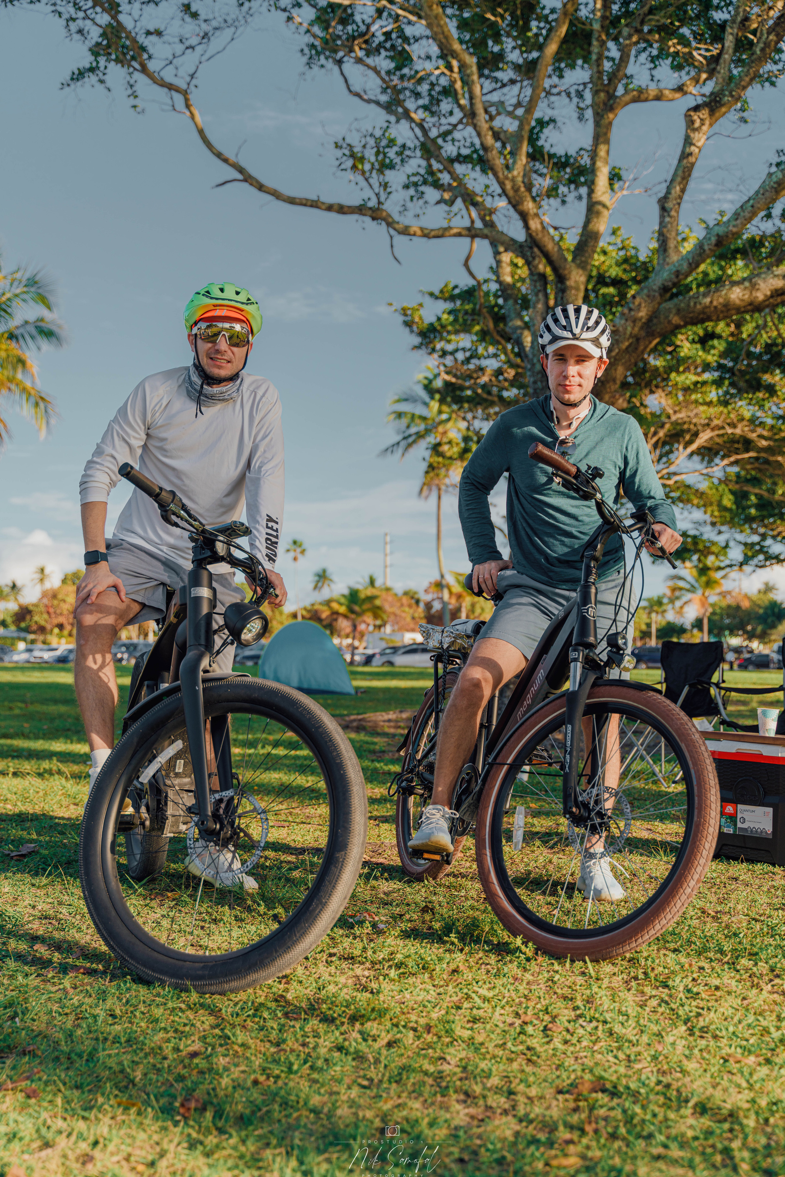 Photographer & Videographer in Miami, Florida. Photo & Video Production Studio #1