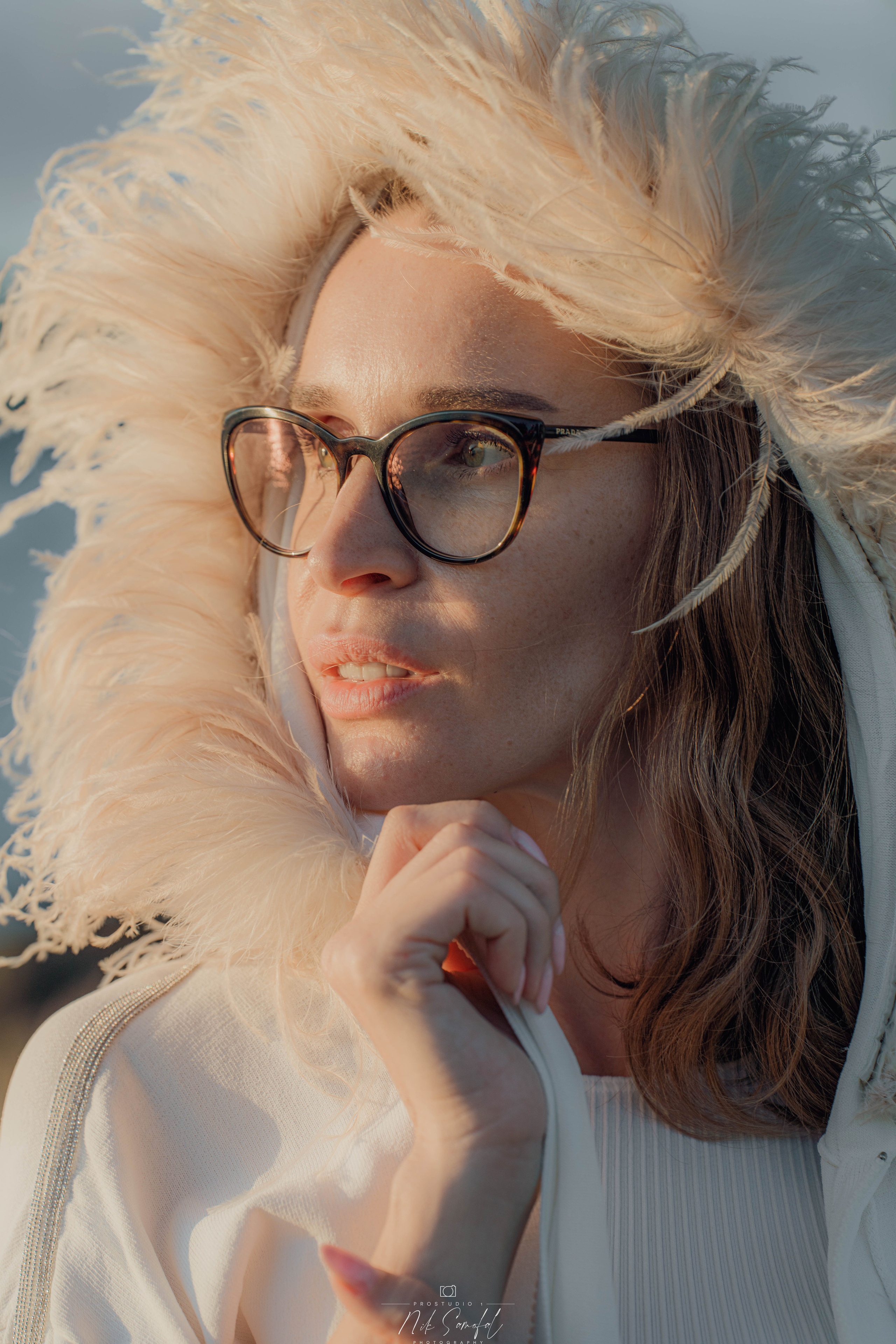 Photographer & Videographer in Miami, Florida. Photo & Video Production Studio #1