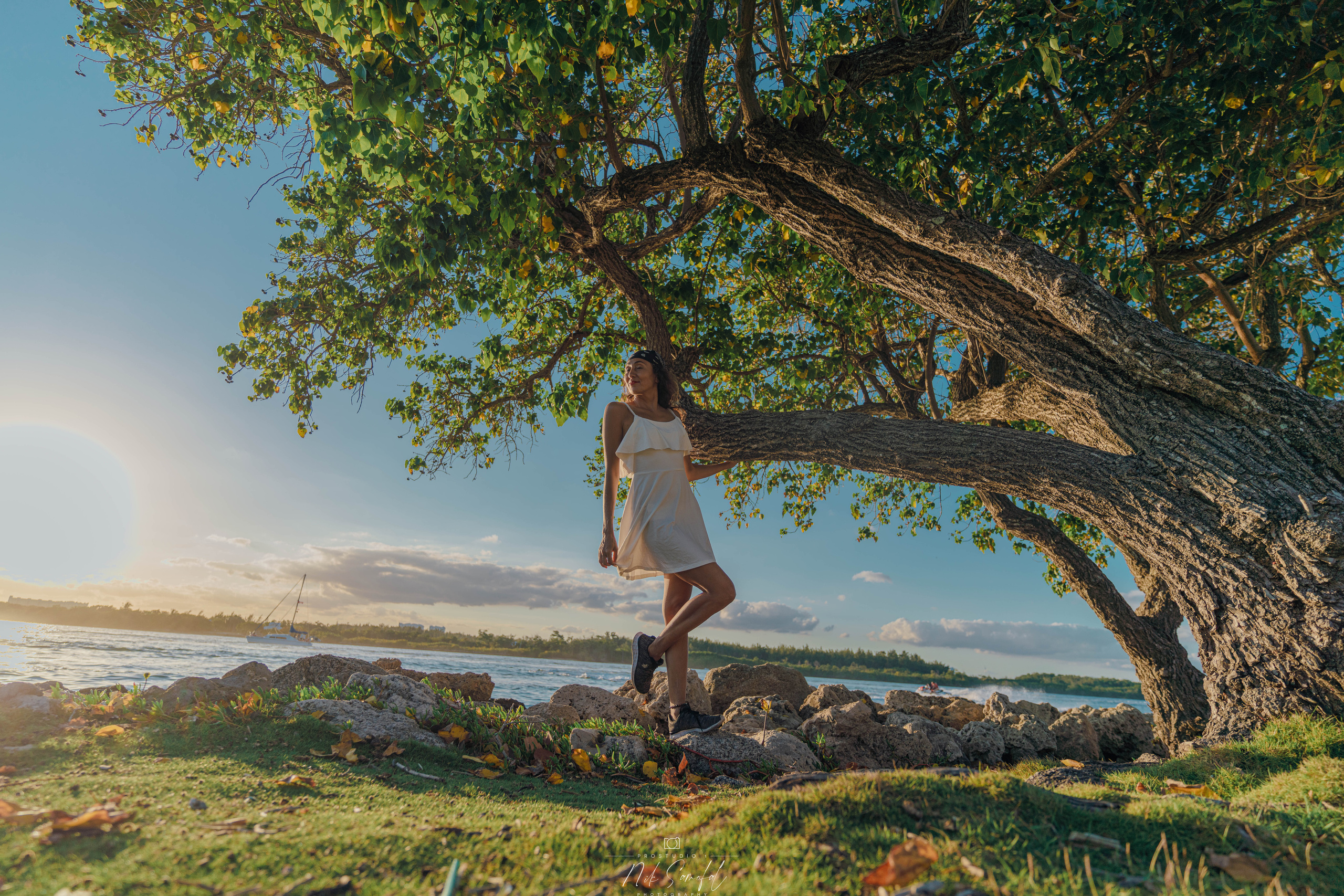 Photographer & Videographer in Miami, Florida. Photo & Video Production Studio #1