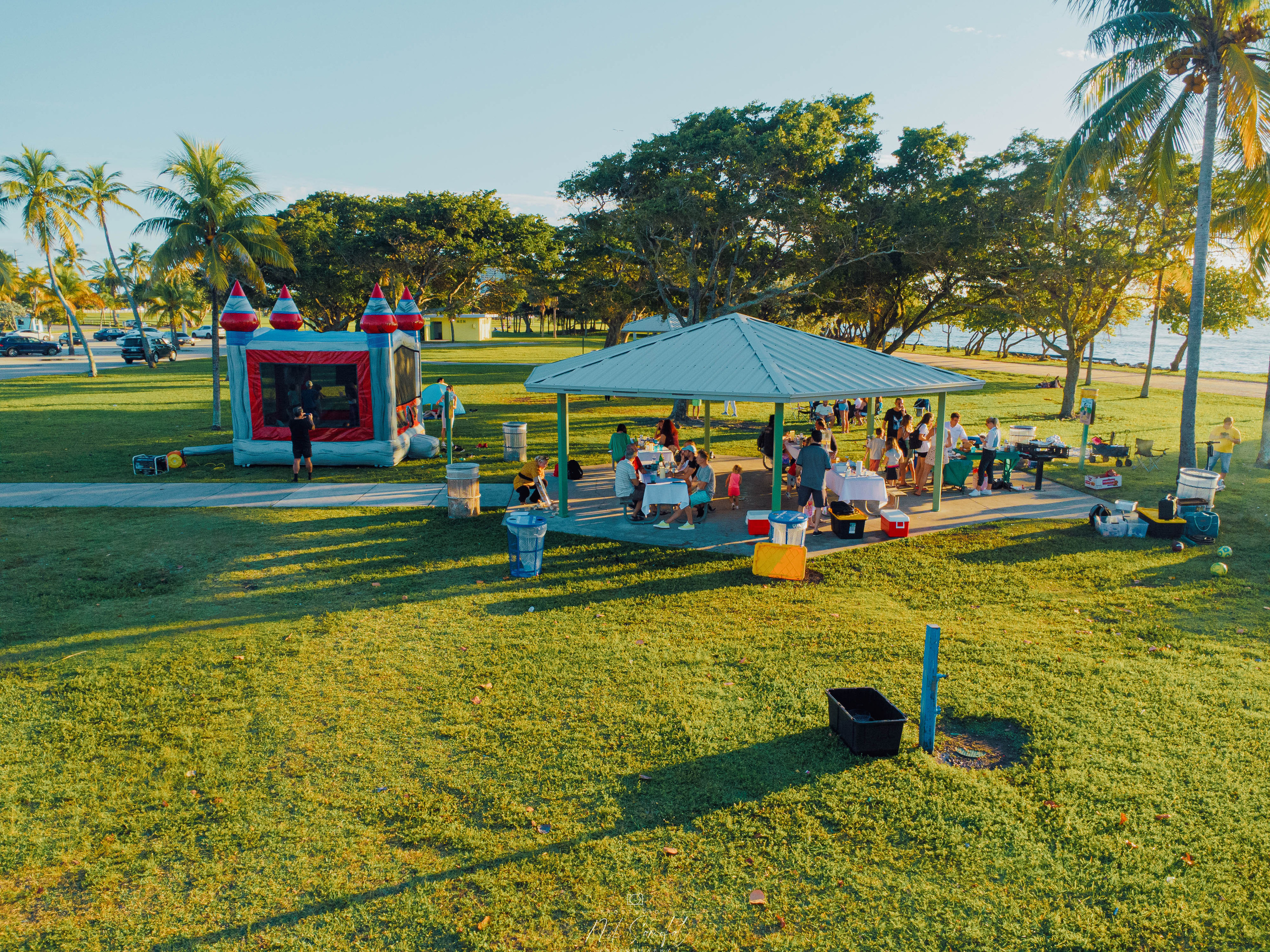 Photographer & Videographer in Miami, Florida. Photo & Video Production Studio #1