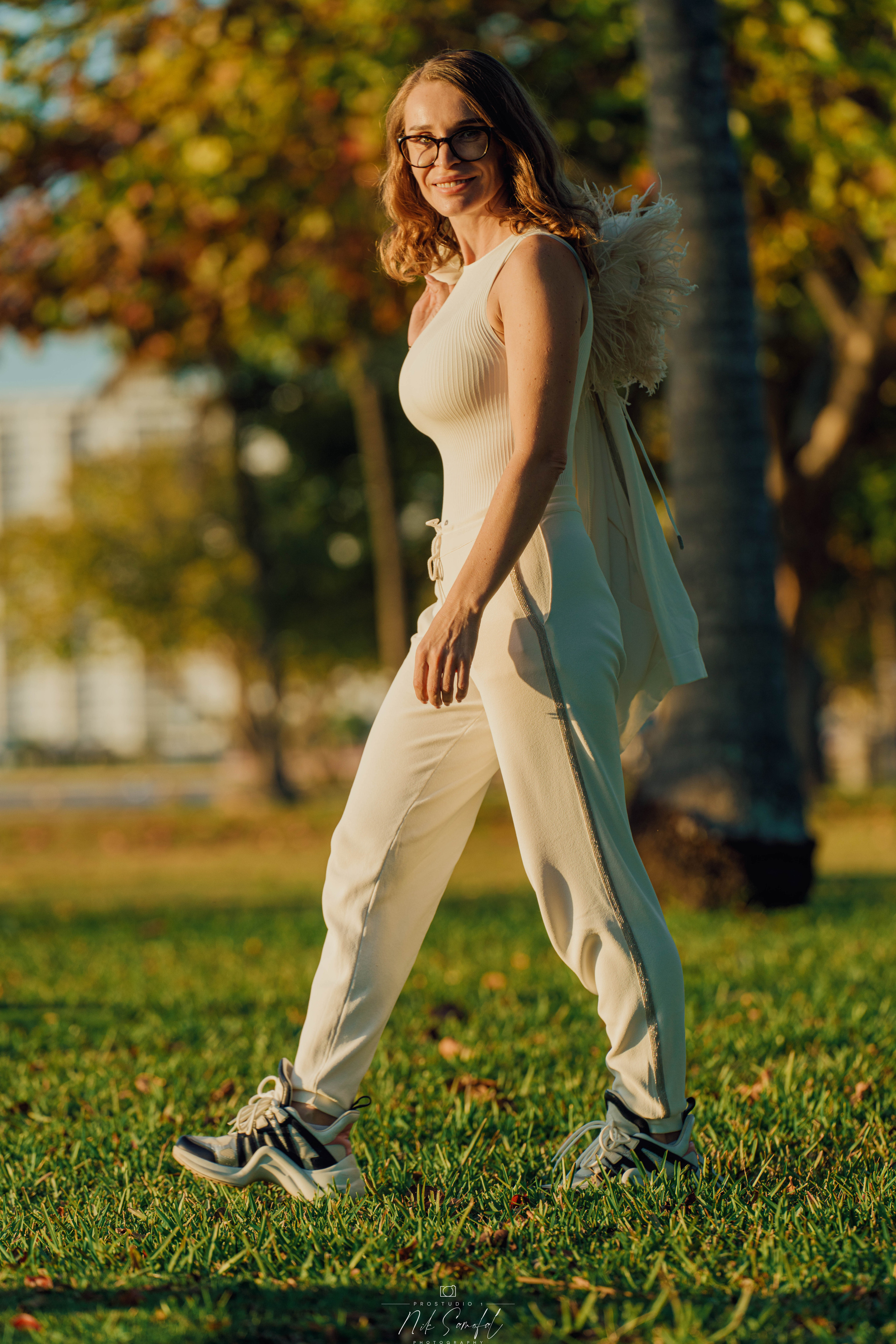 Photographer & Videographer in Miami, Florida. Photo & Video Production Studio #1