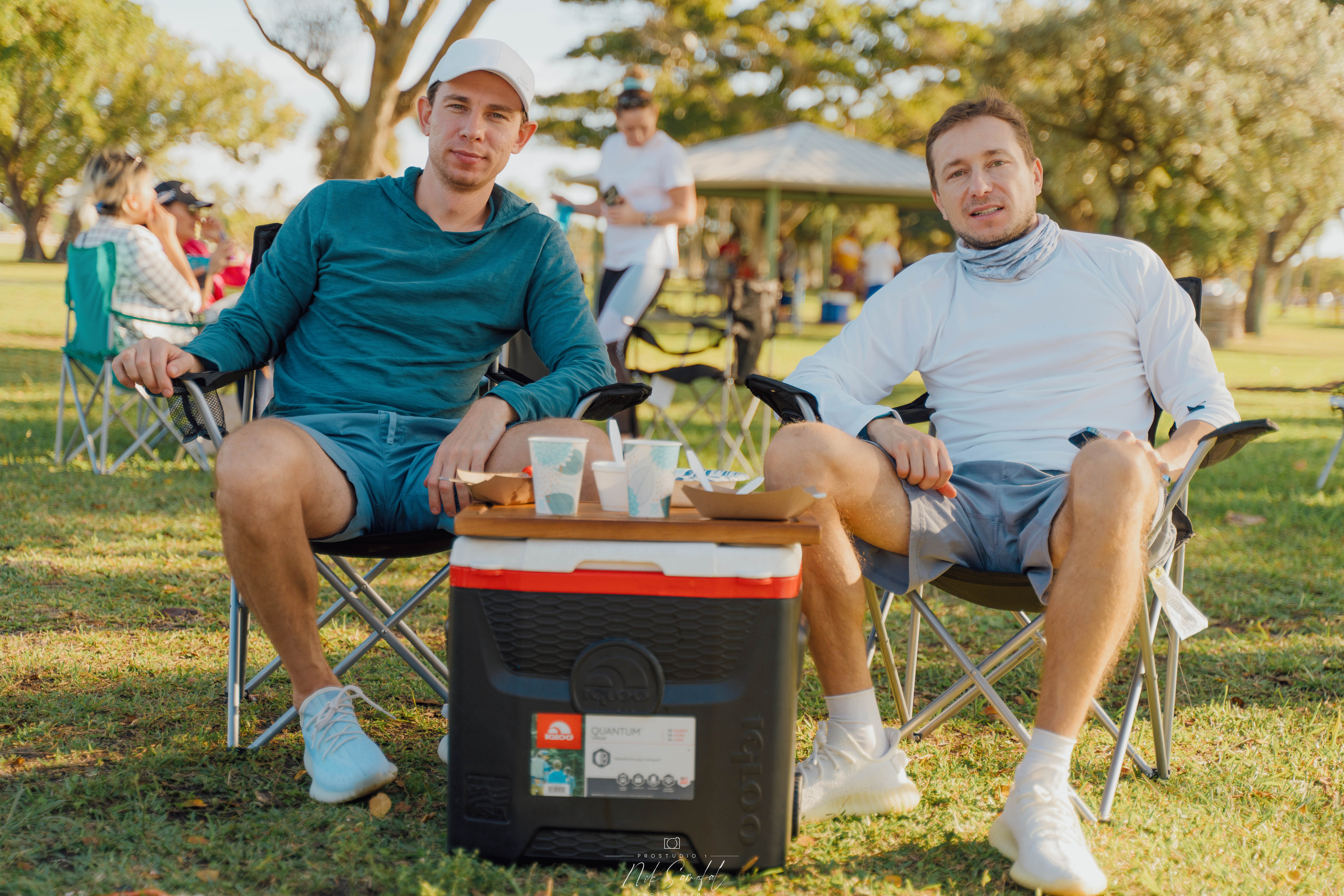 Photographer & Videographer in Miami, Florida. Photo & Video Production Studio #1