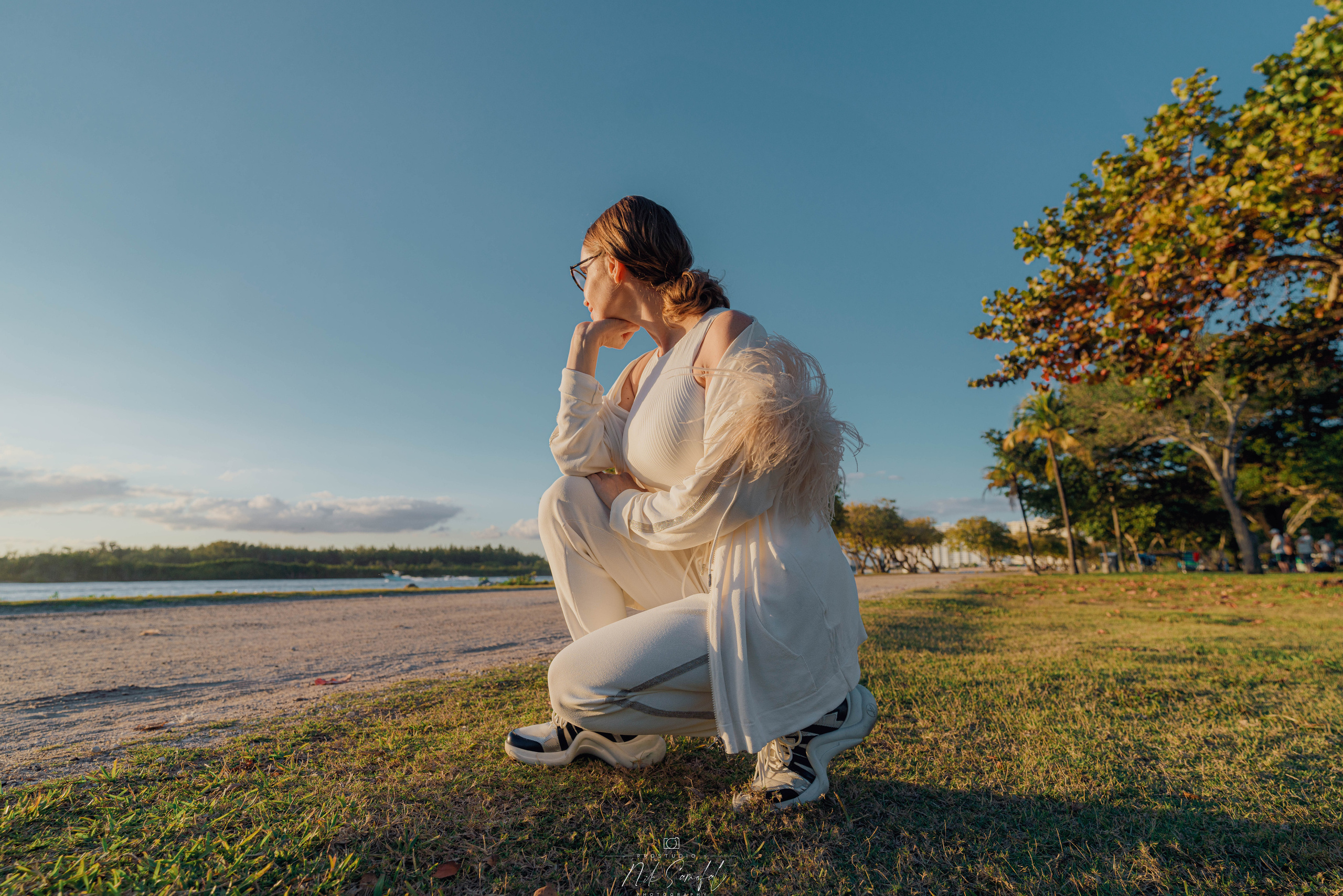 Photographer & Videographer in Miami, Florida. Photo & Video Production Studio #1