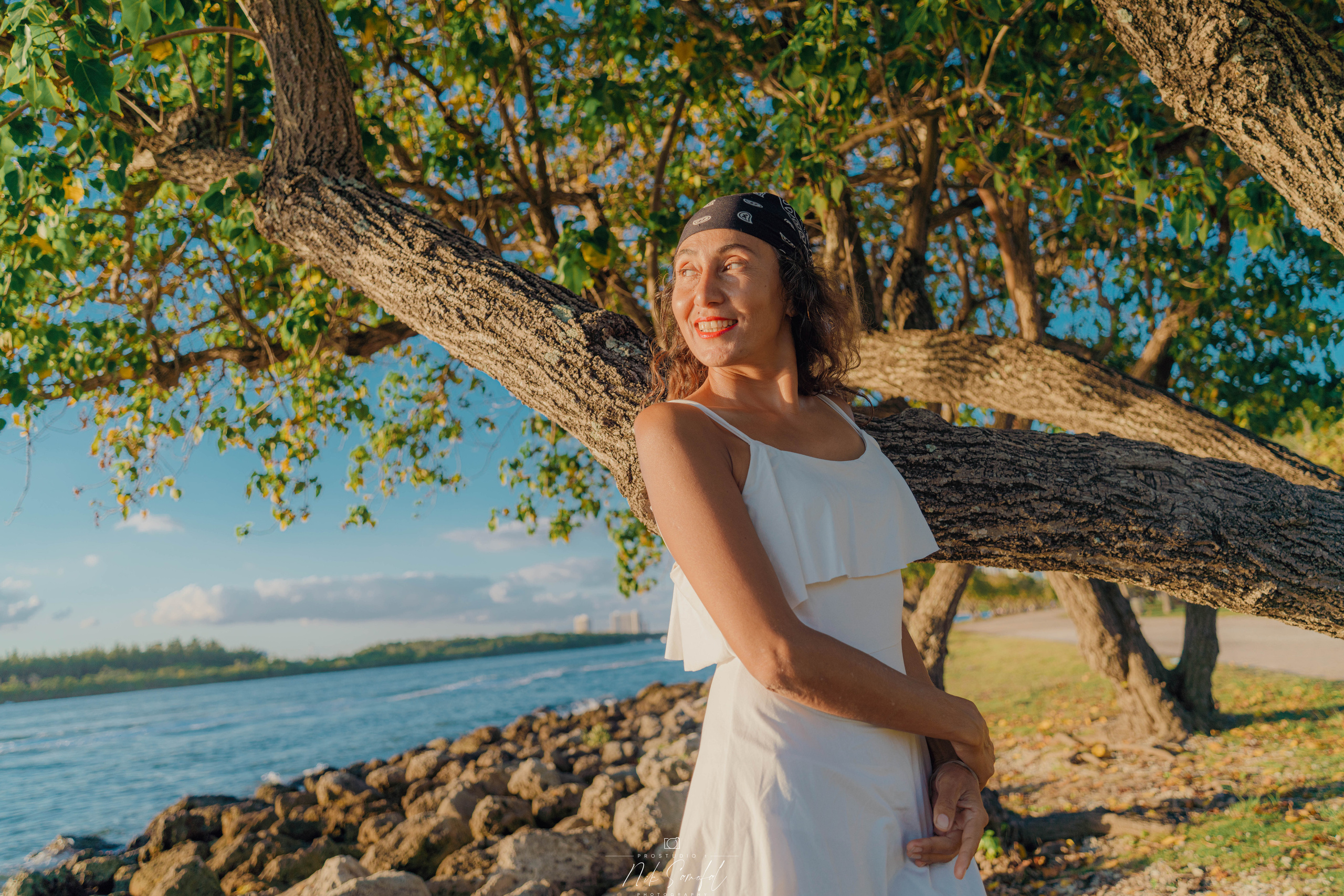 Photographer & Videographer in Miami, Florida. Photo & Video Production Studio #1