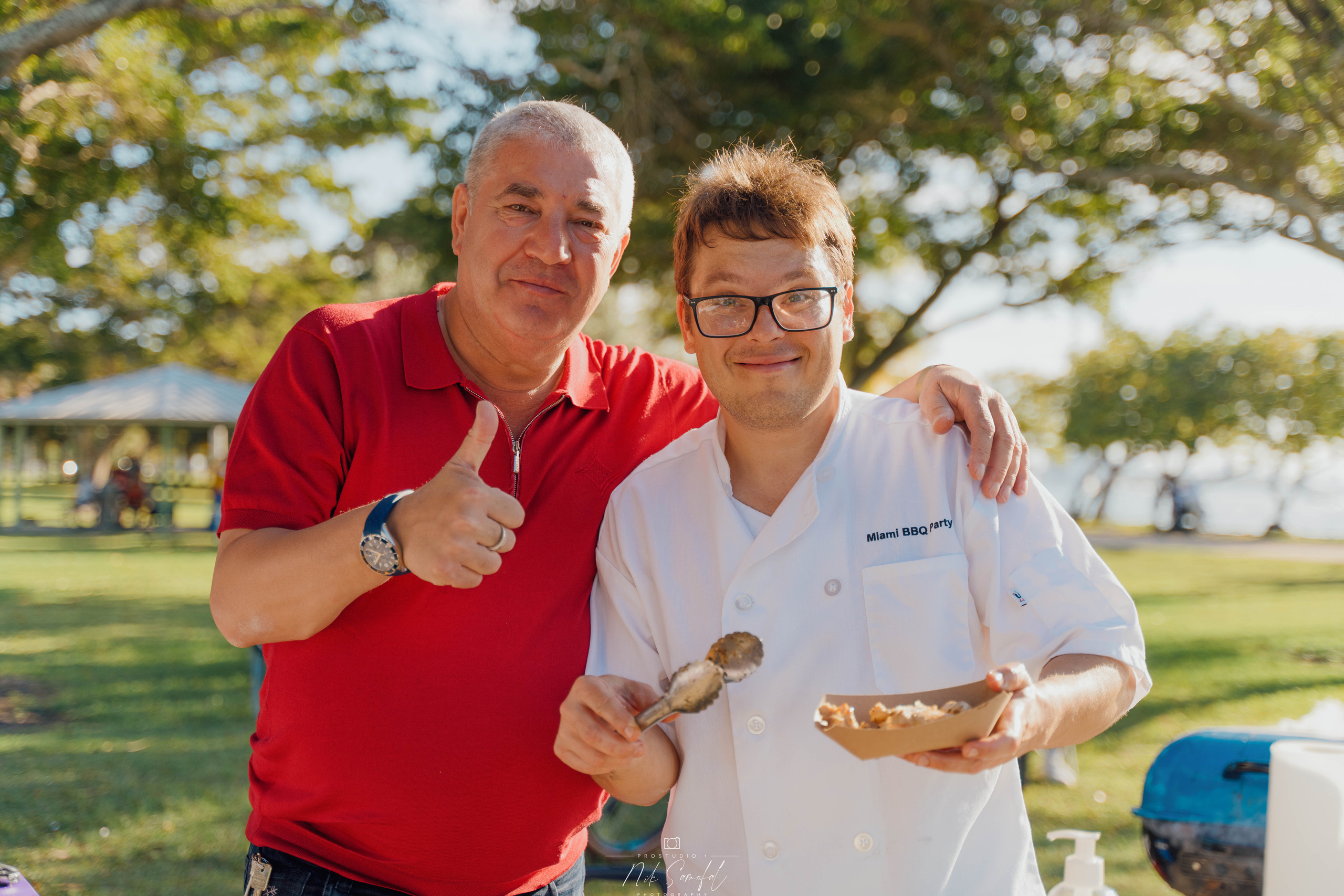 Photographer & Videographer in Miami, Florida. Photo & Video Production Studio #1