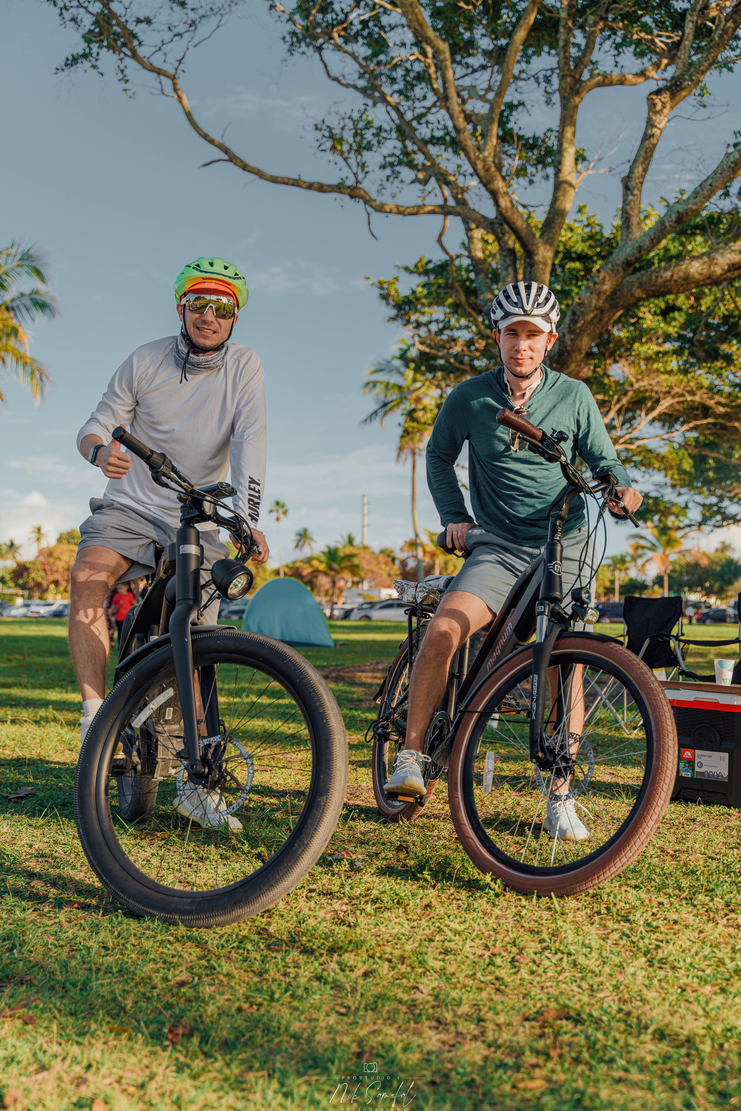 Photographer & Videographer in Miami, Florida. Photo & Video Production Studio #1