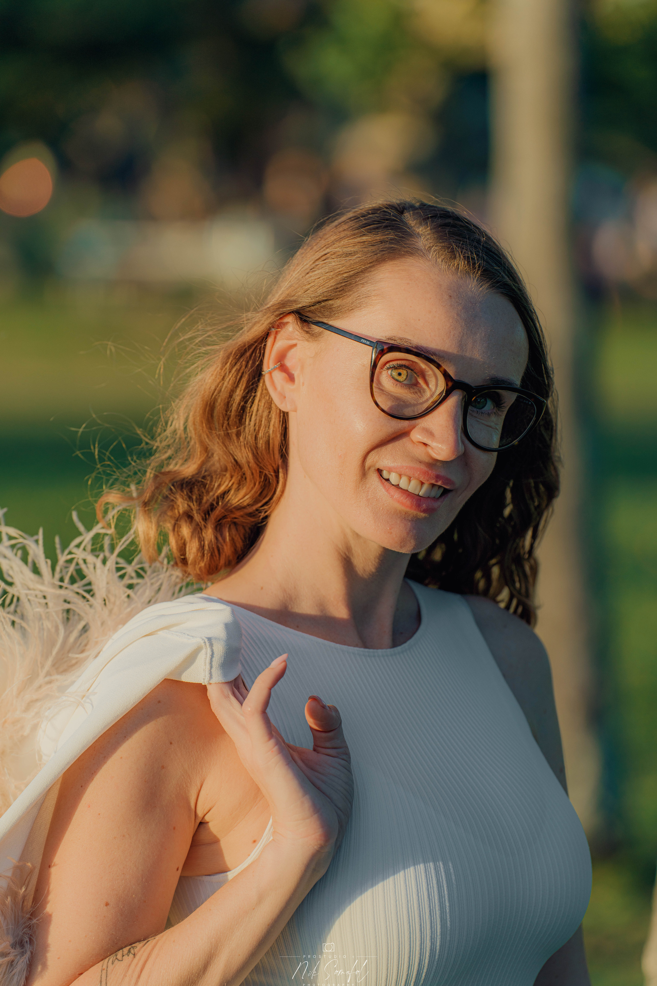 Photographer & Videographer in Miami, Florida. Photo & Video Production Studio #1