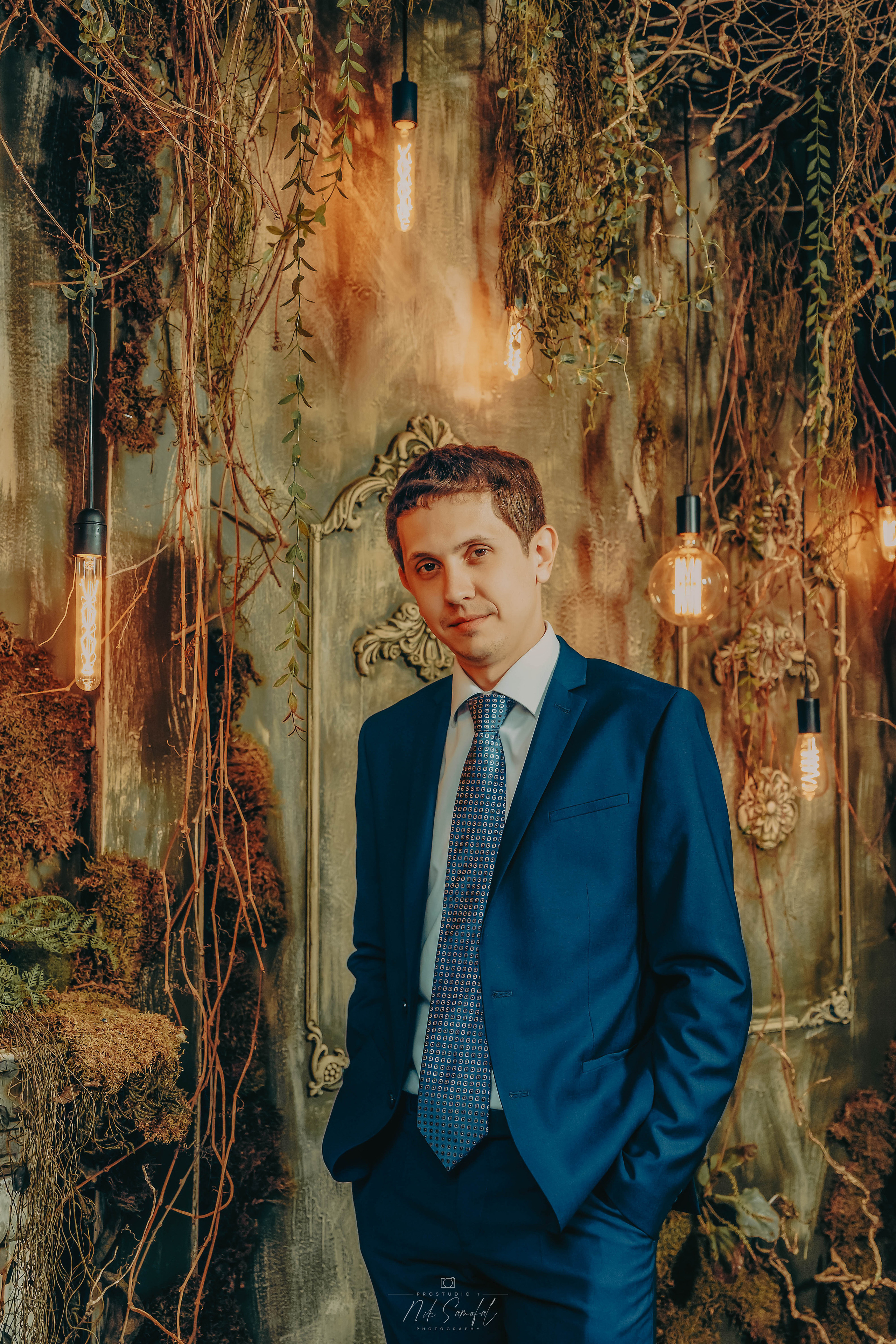 Wedding Photography and Videography in Miami - Let us capture every moment of your special day with our professional and experienced team. We offer customizable packages and state-of-the-art equipment to ensure your vision is brought to life. Contact us today to learn more!