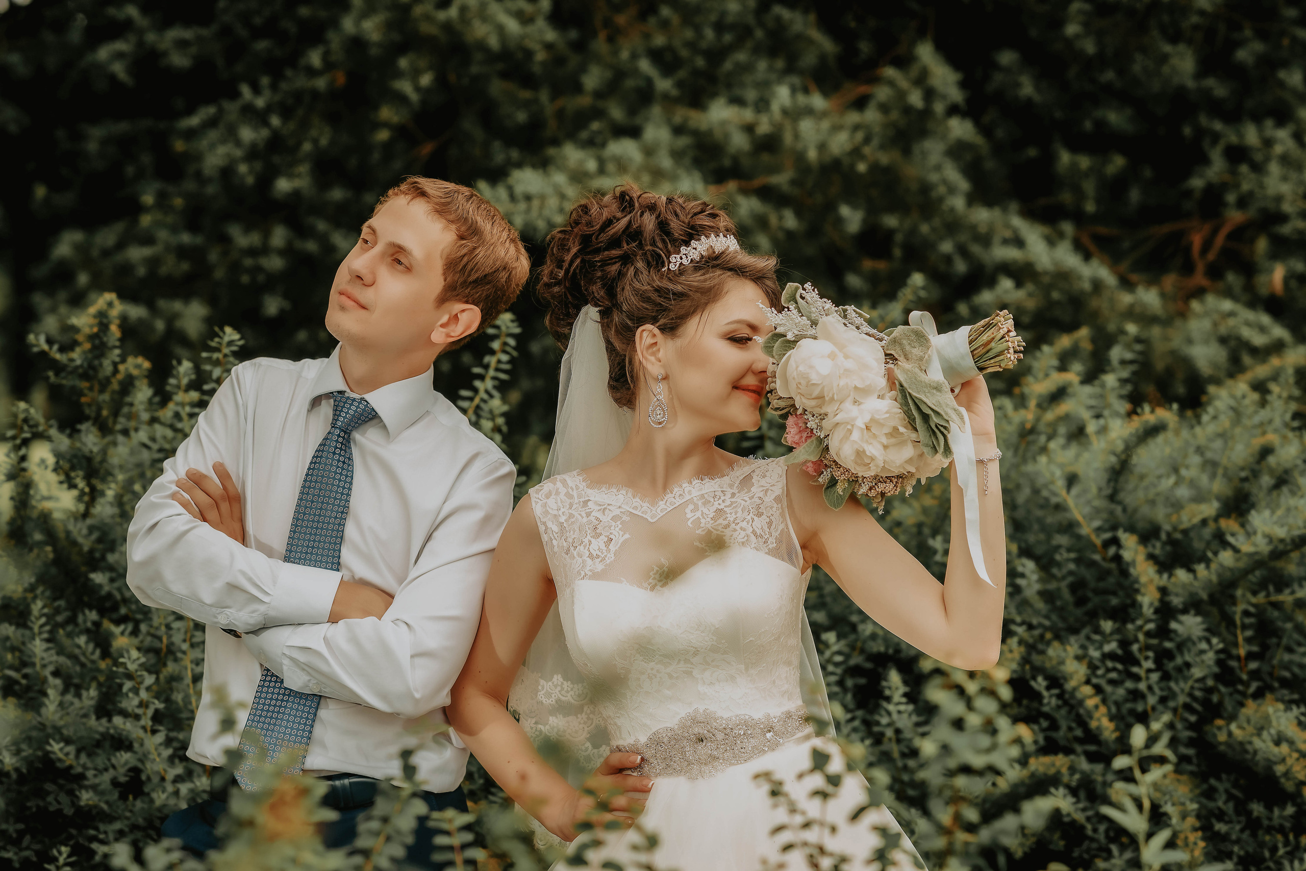 Wedding Photography and Videography in Miami - Let us capture every moment of your special day with our professional and experienced team. We offer customizable packages and state-of-the-art equipment to ensure your vision is brought to life. Contact us today to learn more!