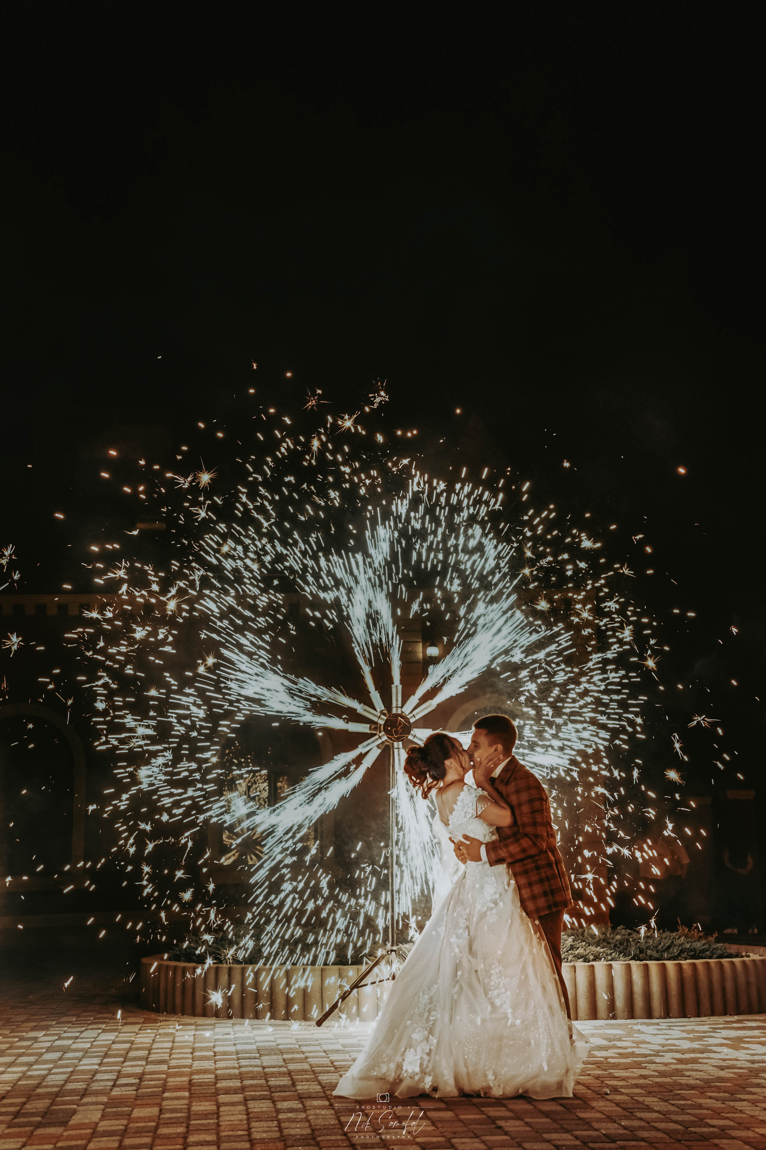 aWedding Photography and Videography in a Church:Capturing your special day in the solemn beauty of a church ceremony. Our wedding photography and videography services offer stunning visuals that will cherish forever.Saying "I do" in a church is a timeless and meaningful choice. Let us help you remember every moment with our professional wedding photography and videography.Celebrate your love in a sacred setting with our church wedding photography and videography. Our team of experts will capture the romance and joy of your special day.Miami-based Photography and Videography:Miami's vibrant energy and stunning scenery make it the perfect backdrop for your special moments. Our photography and videography services capture the essence of this dynamic city.From the sandy beaches to the bustling city streets, we specialize in capturing the essence of Miami through our photography and videography. Let us showcase your story in this vibrant city.Miami is full of life, color, and energy - just like your special event. Trust us to capture every moment with our professional photography and videography services.