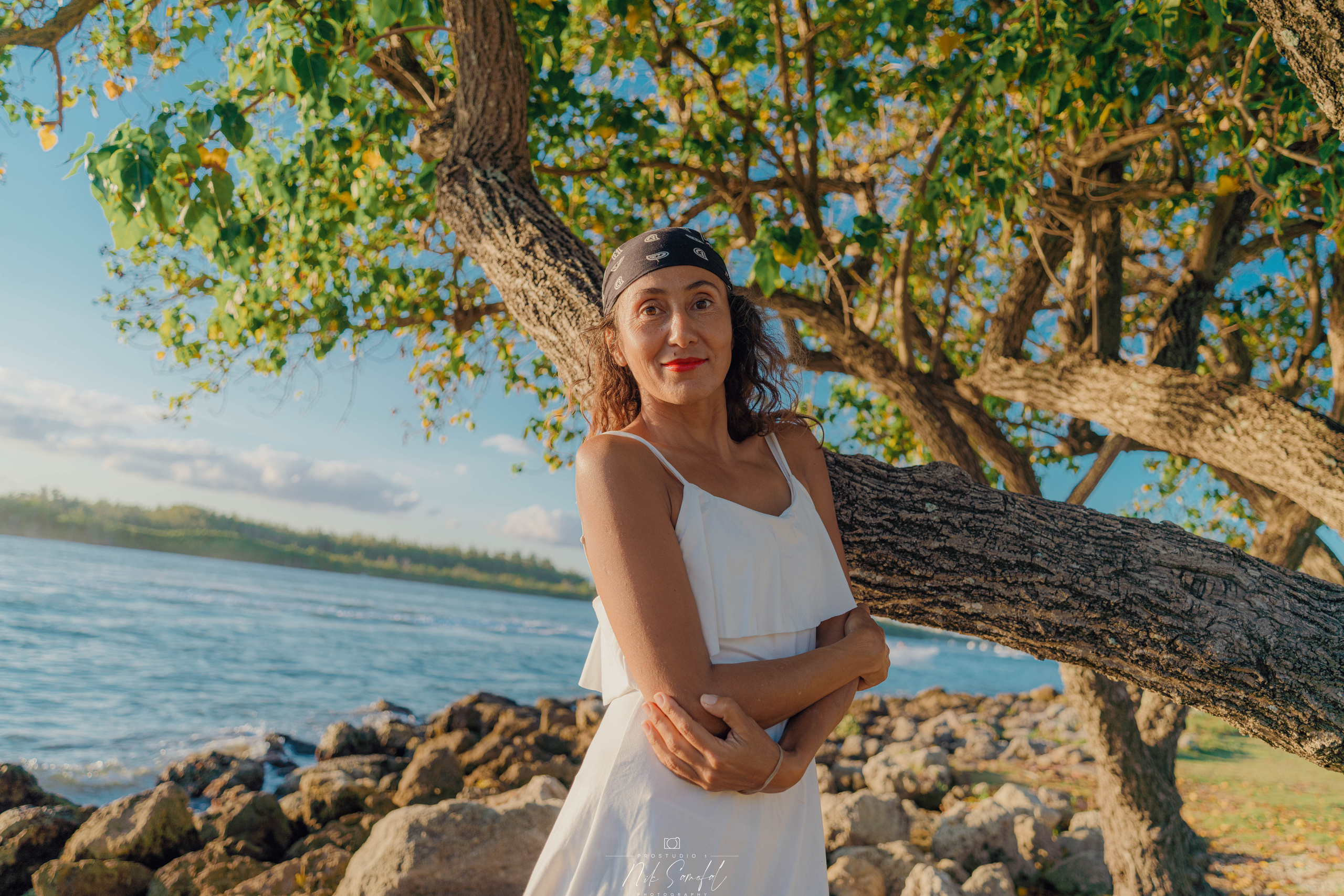 Photographer & Videographer in Miami, Florida. Photo & Video Production Studio #1