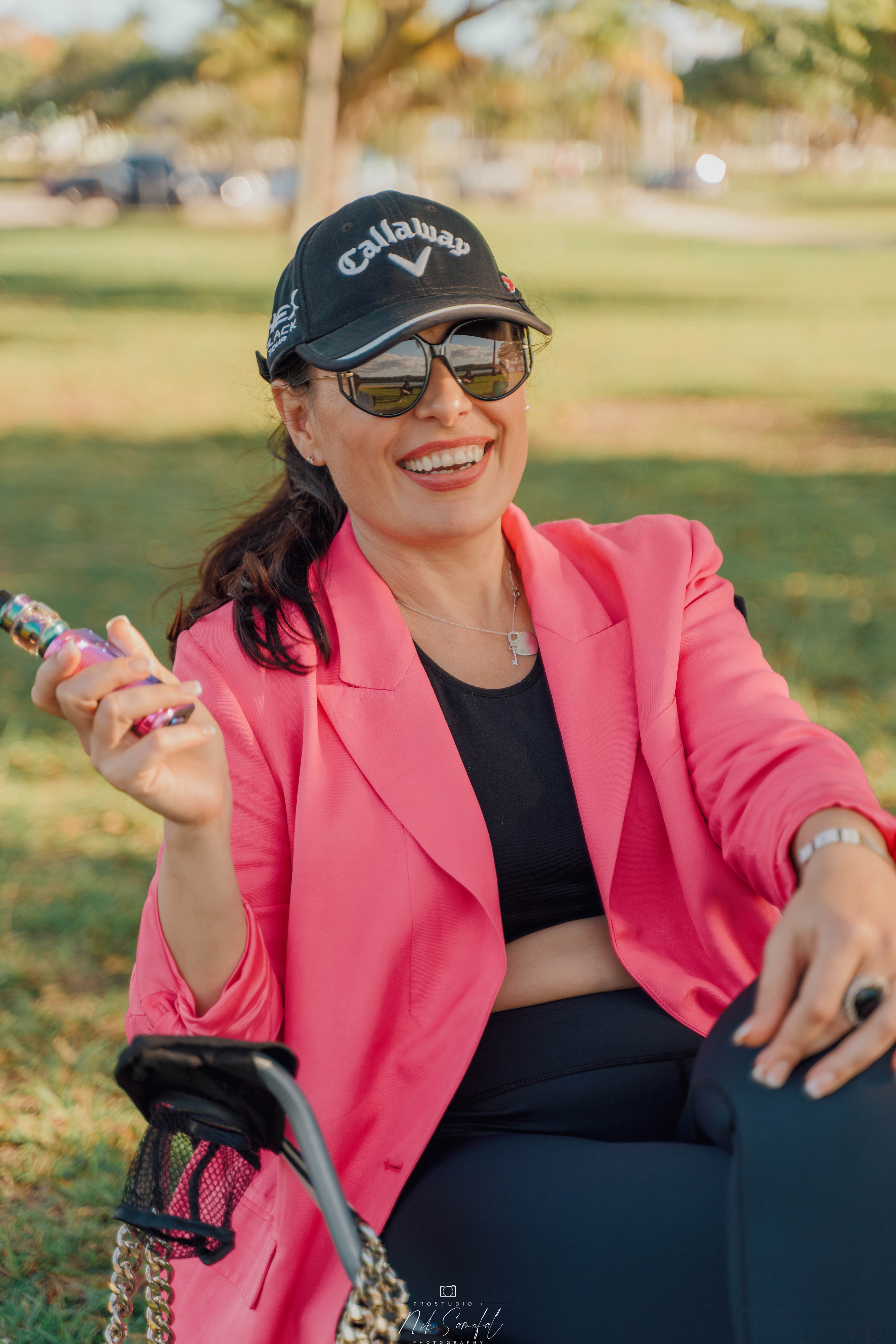 Photographer & Videographer in Miami, Florida. Photo & Video Production Studio #1