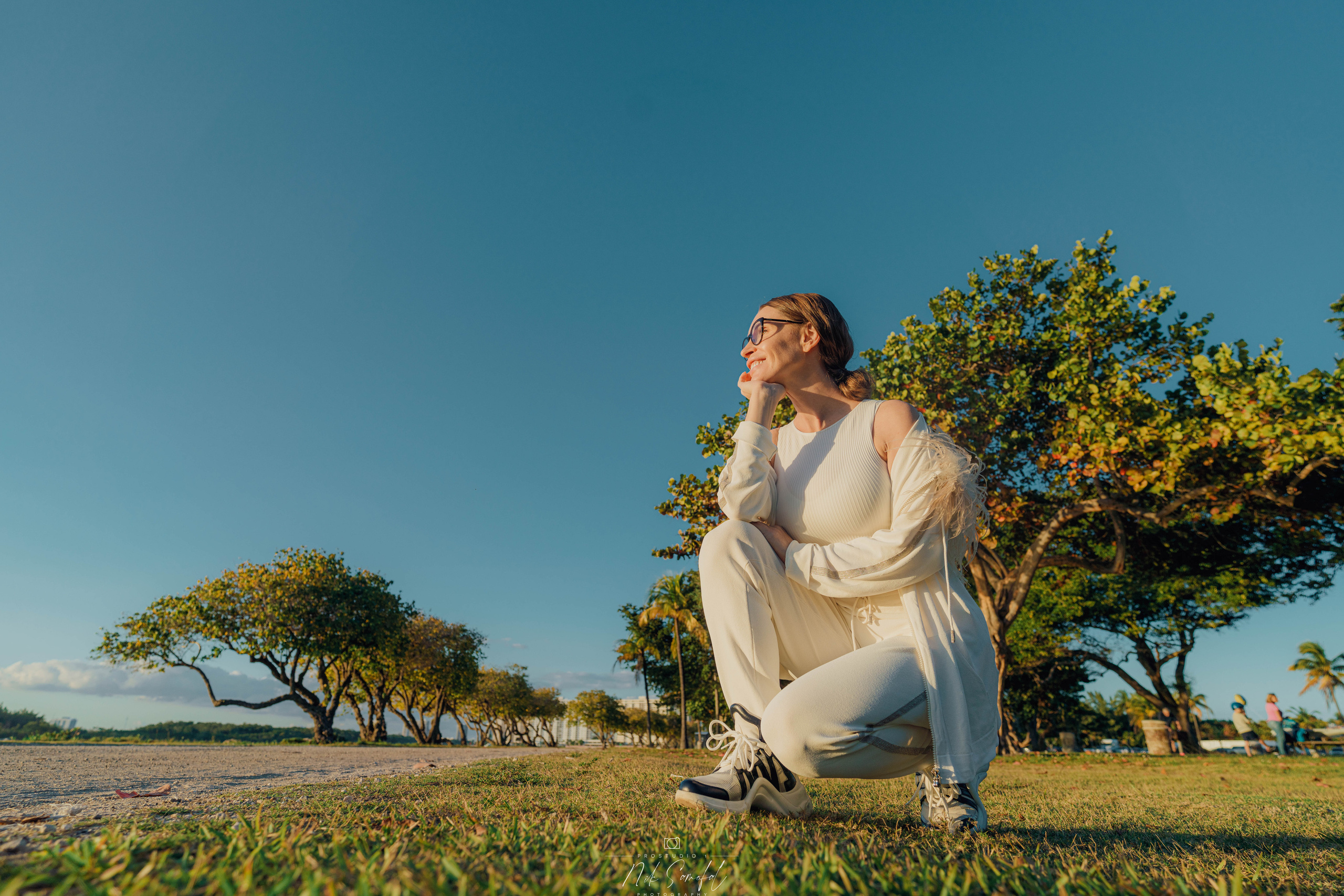 Photographer & Videographer in Miami, Florida. Photo & Video Production Studio #1