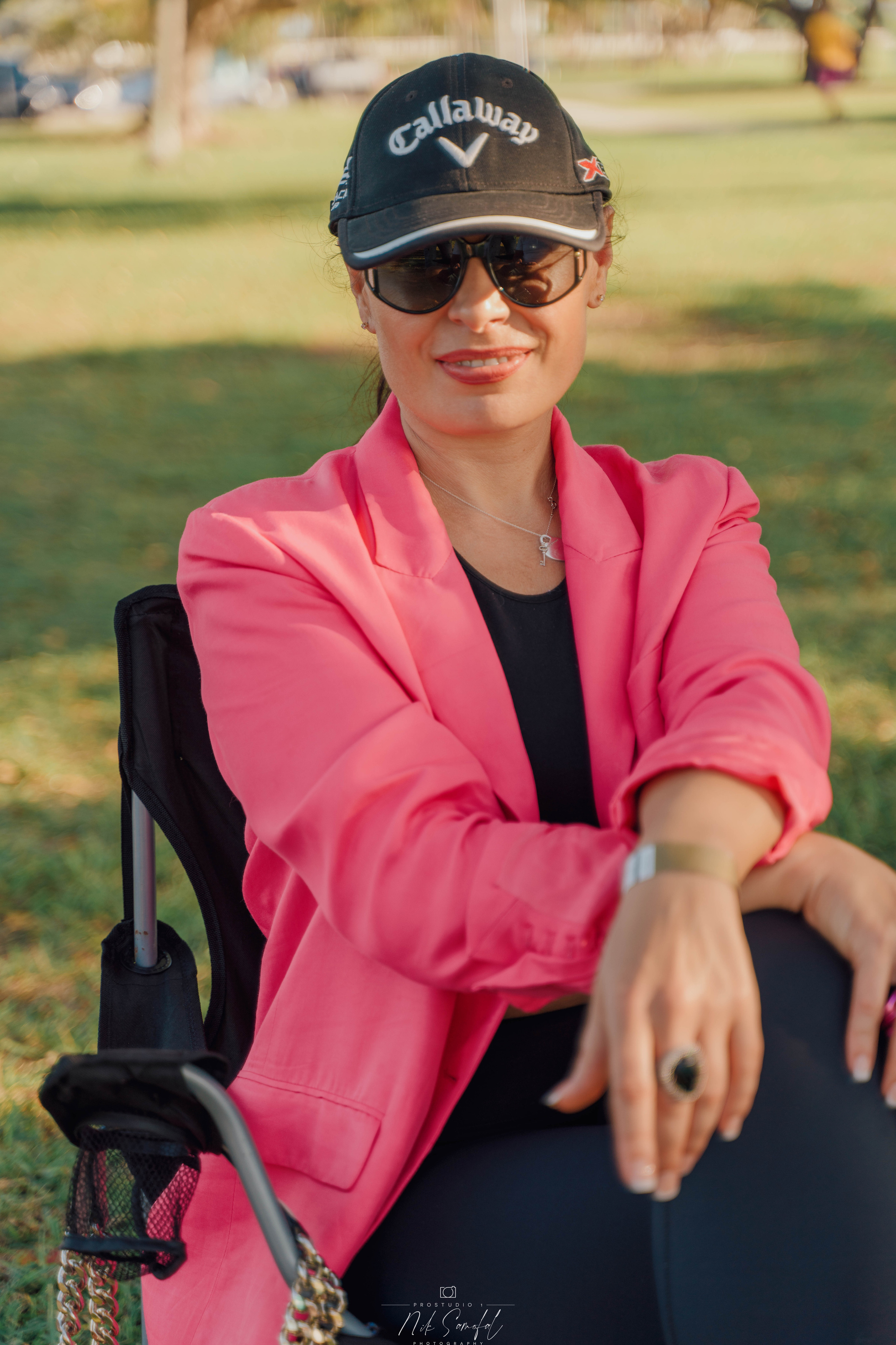 Photographer & Videographer in Miami, Florida. Photo & Video Production Studio #1