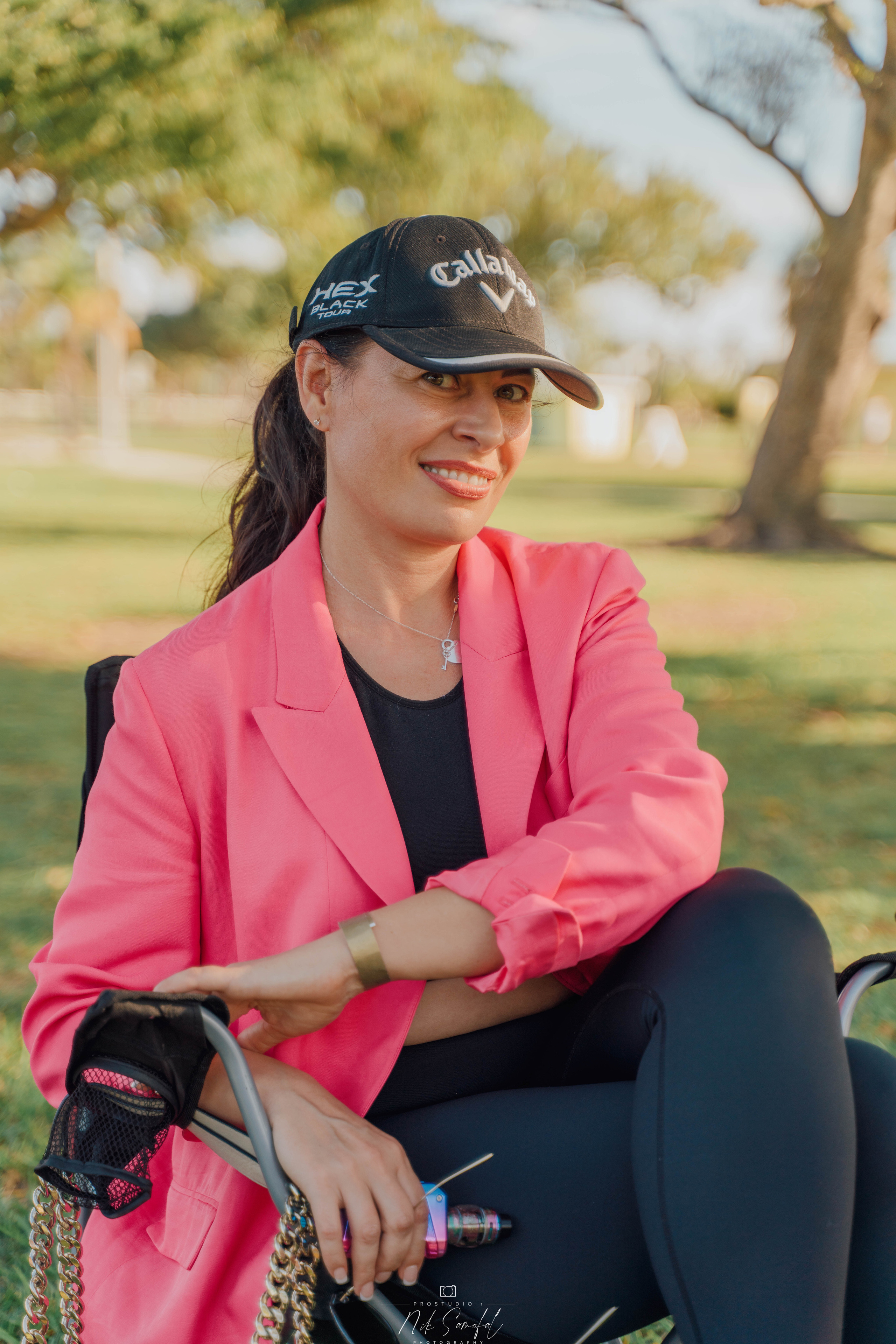 Photographer & Videographer in Miami, Florida. Photo & Video Production Studio #1