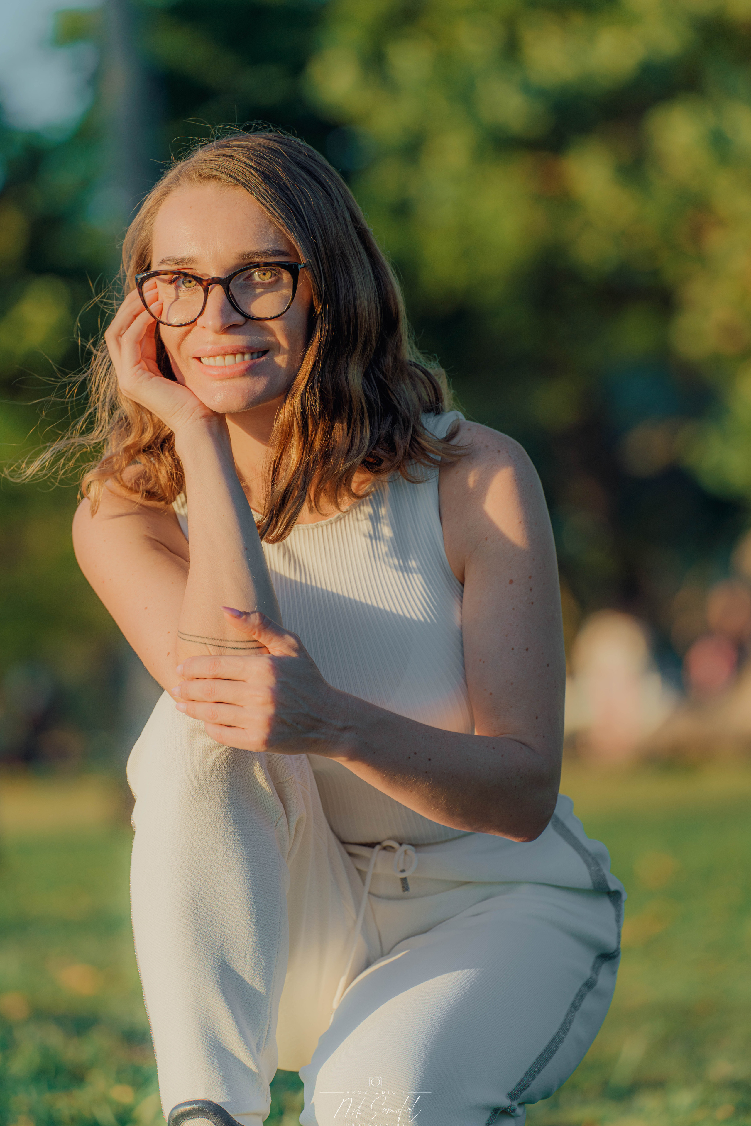 Photographer & Videographer in Miami, Florida. Photo & Video Production Studio #1