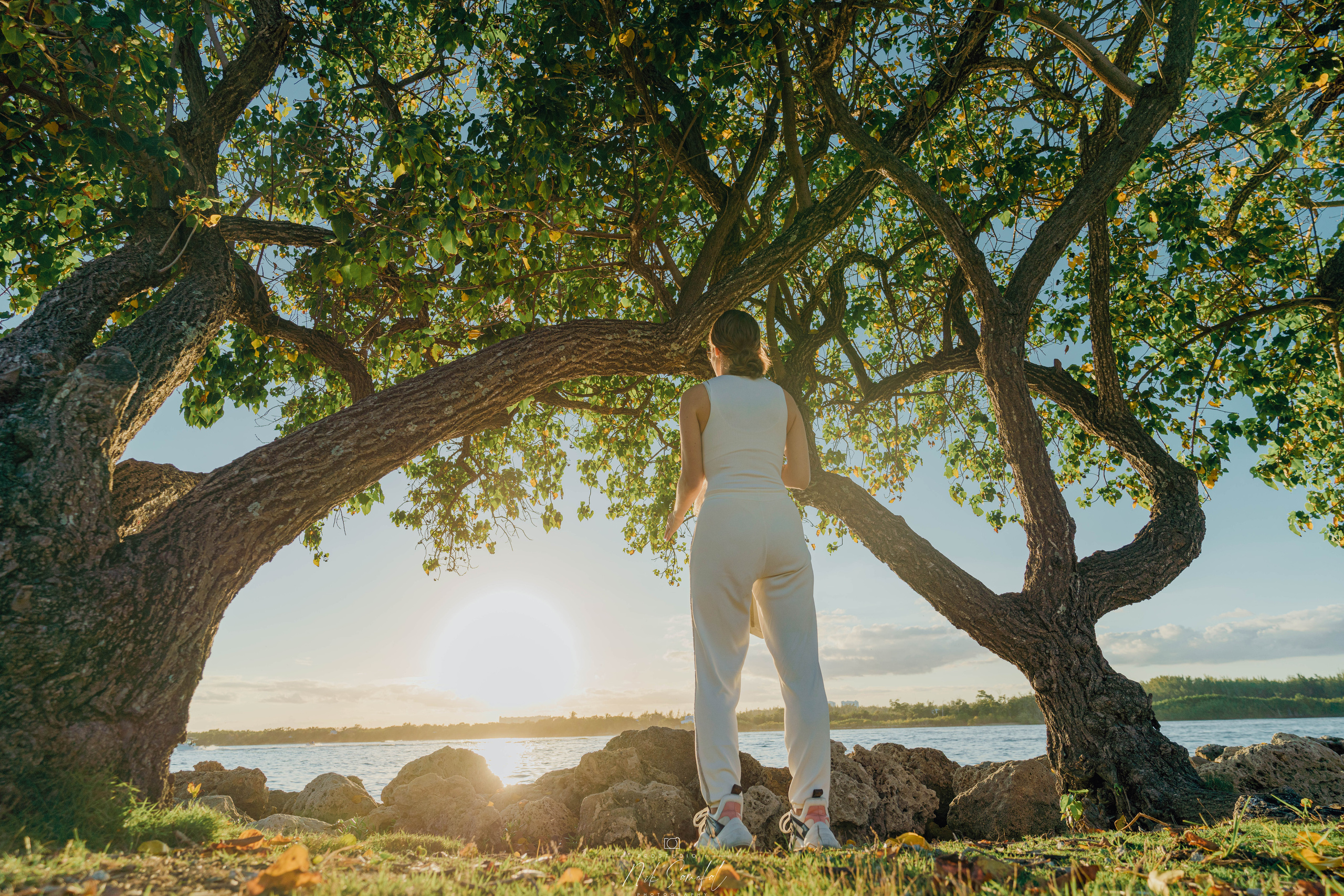 Photographer & Videographer in Miami, Florida. Photo & Video Production Studio #1