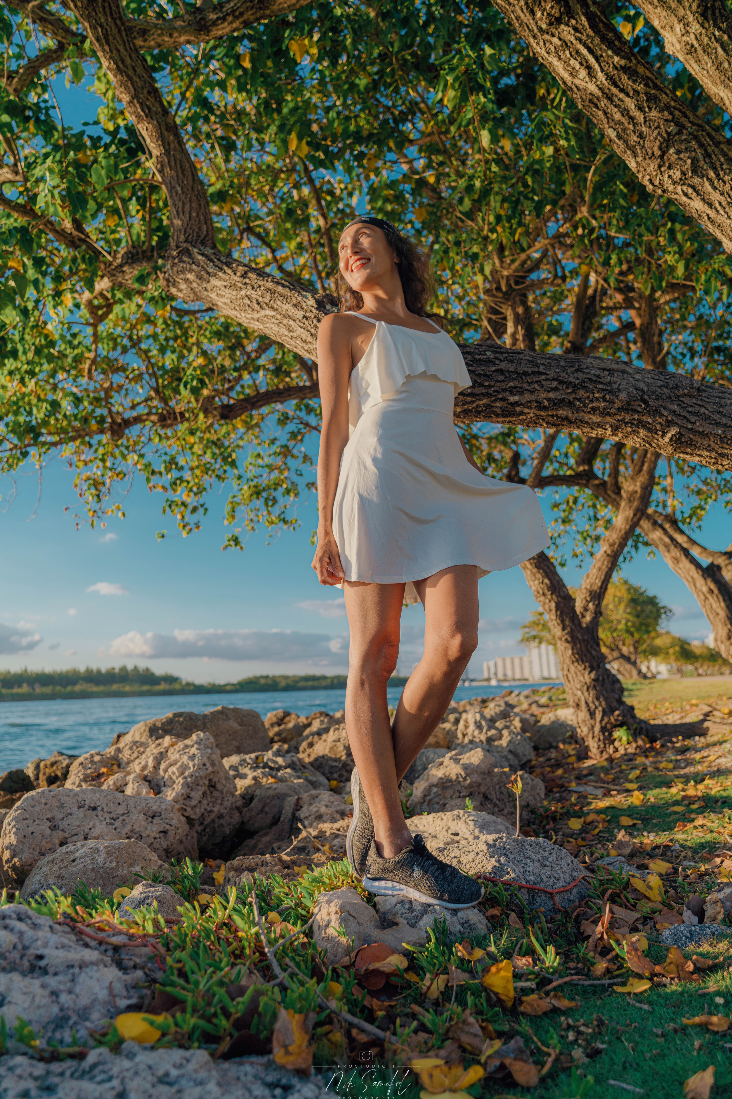 Photographer & Videographer in Miami, Florida. Photo & Video Production Studio #1