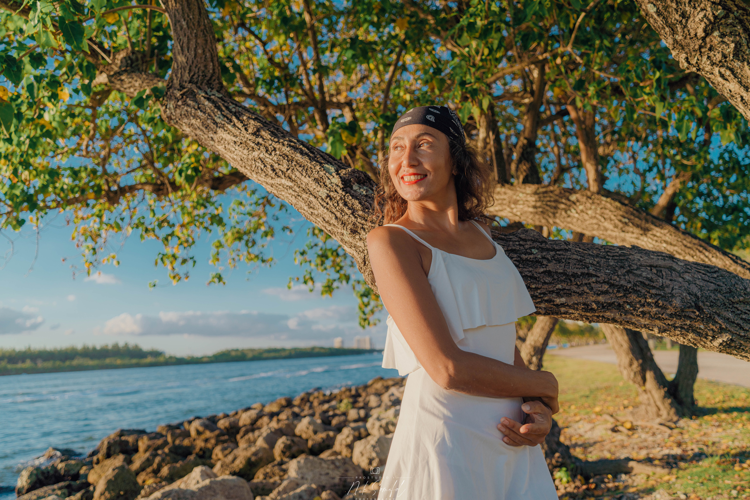 Photographer & Videographer in Miami, Florida. Photo & Video Production Studio #1