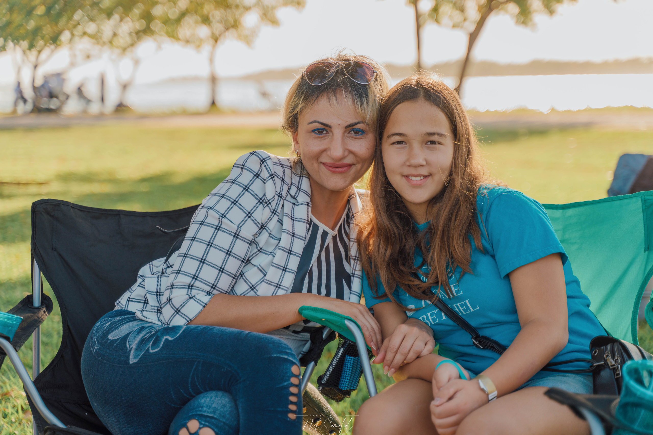 Photographer & Videographer in Miami, Florida. Photo & Video Production Studio #1