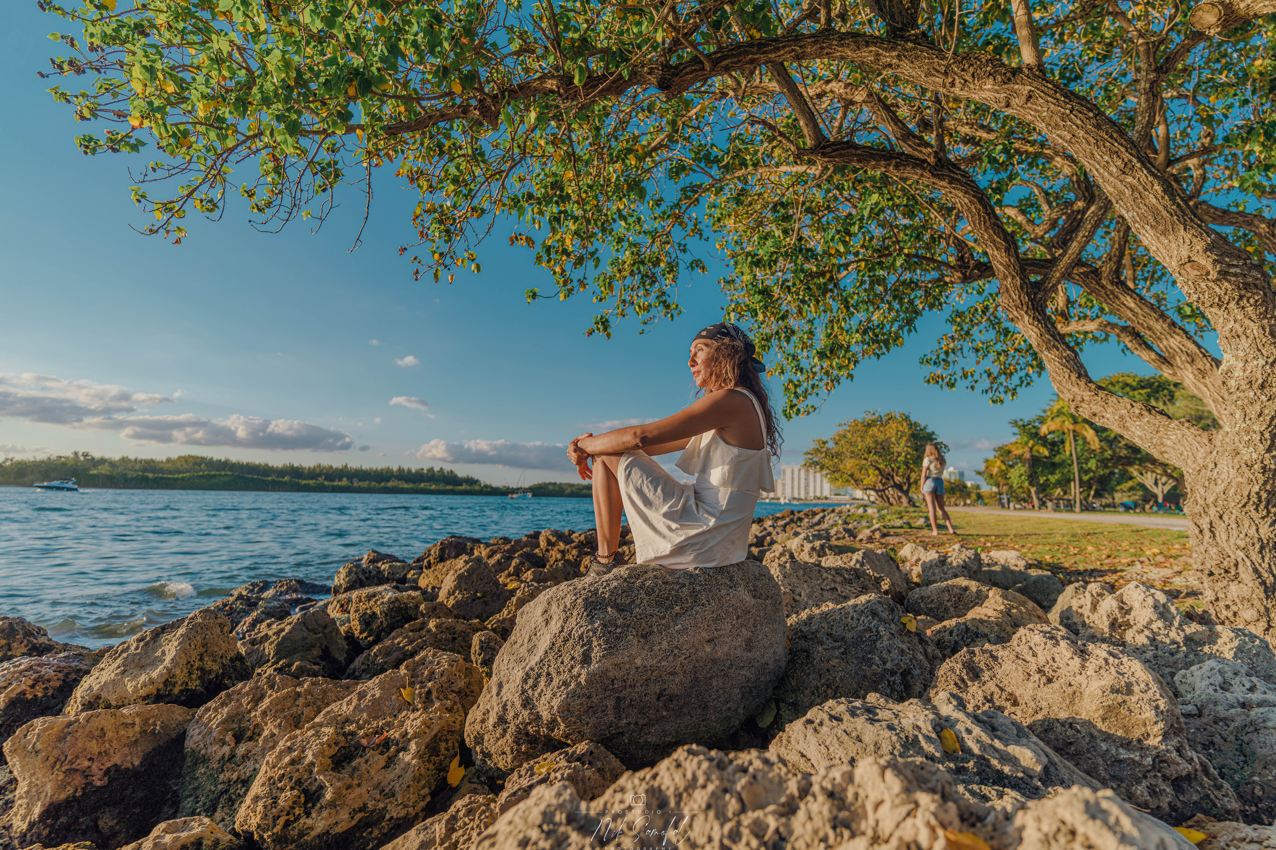 Photographer & Videographer in Miami, Florida. Photo & Video Production Studio #1