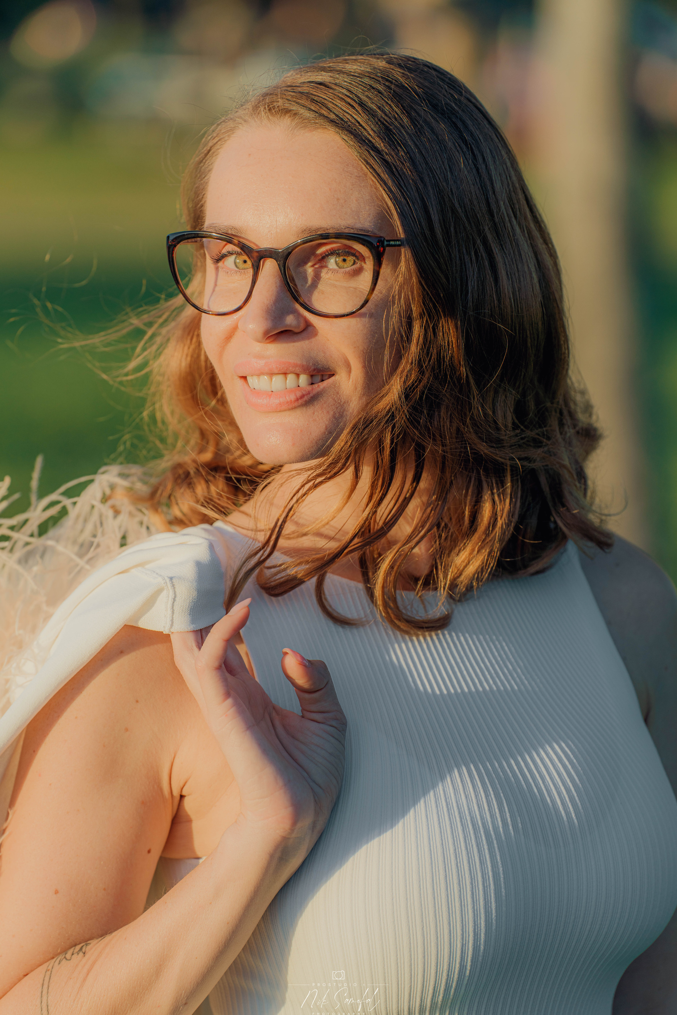 Photographer & Videographer in Miami, Florida. Photo & Video Production Studio #1