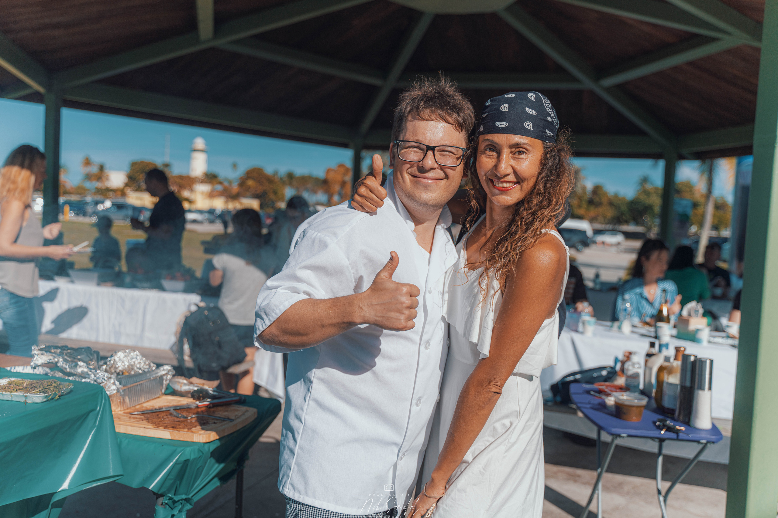 Photographer & Videographer in Miami, Florida. Photo & Video Production Studio #1